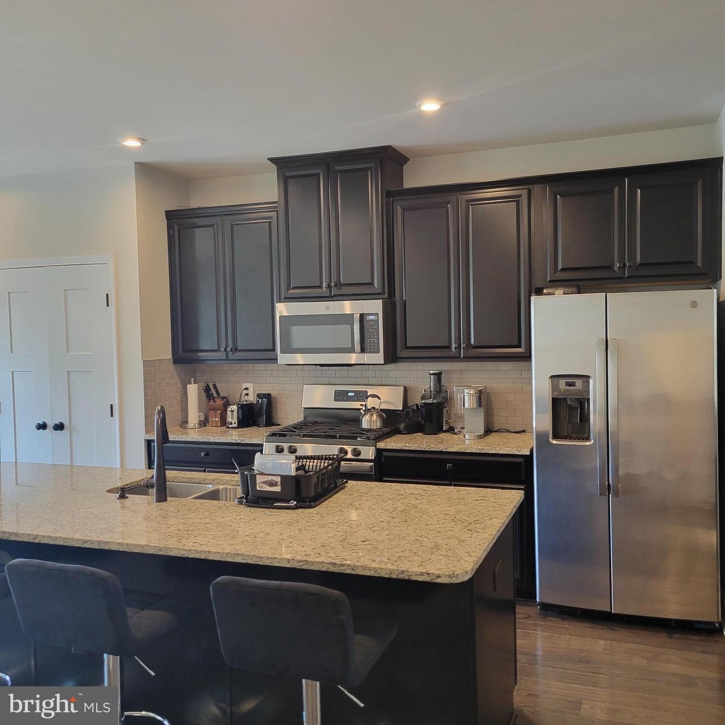 18109 RED CEDAR RD, DUMFRIES, Virginia 22026, 5 Bedrooms Bedrooms, 17 Rooms Rooms,4 BathroomsBathrooms,Residential,For sale,18109 RED CEDAR RD,VAPW2110408 MLS # VAPW2110408 18109 RED CEDAR RD, DUMFRIES, Virginia 22026, 5 Bedrooms Bedrooms, 17 Rooms Rooms,4 BathroomsBathrooms,Residential,For sale,18109 RED CEDAR RD,VAPW2110408 MLS # VAPW2110408