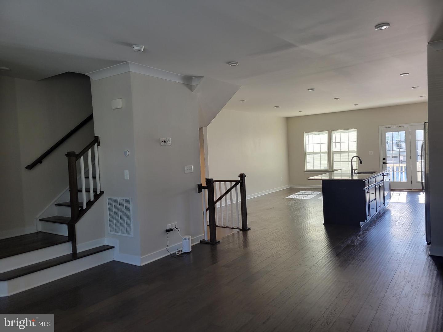 18109 RED CEDAR RD, DUMFRIES, Virginia 22026, 5 Bedrooms Bedrooms, 17 Rooms Rooms,4 BathroomsBathrooms,Residential,For sale,18109 RED CEDAR RD,VAPW2110408 MLS # VAPW2110408 18109 RED CEDAR RD, DUMFRIES, Virginia 22026, 5 Bedrooms Bedrooms, 17 Rooms Rooms,4 BathroomsBathrooms,Residential,For sale,18109 RED CEDAR RD,VAPW2110408 MLS # VAPW2110408