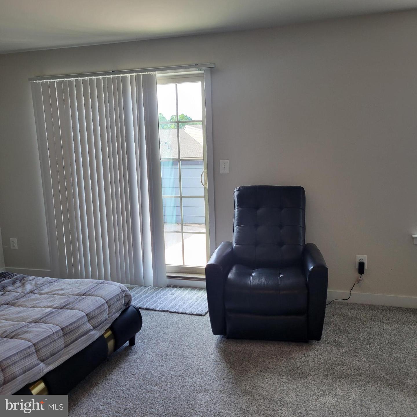 18109 RED CEDAR RD, DUMFRIES, Virginia 22026, 5 Bedrooms Bedrooms, 17 Rooms Rooms,4 BathroomsBathrooms,Residential,For sale,18109 RED CEDAR RD,VAPW2110408 MLS # VAPW2110408 18109 RED CEDAR RD, DUMFRIES, Virginia 22026, 5 Bedrooms Bedrooms, 17 Rooms Rooms,4 BathroomsBathrooms,Residential,For sale,18109 RED CEDAR RD,VAPW2110408 MLS # VAPW2110408