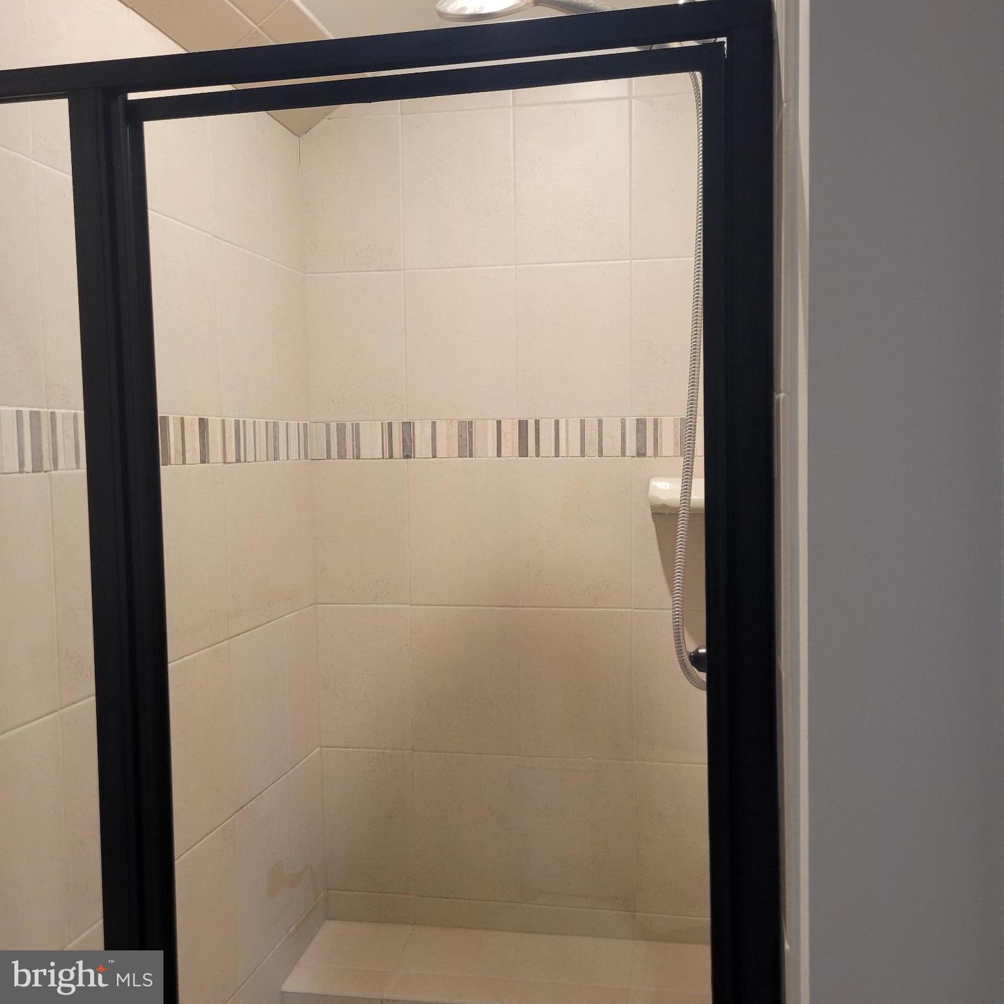 18109 RED CEDAR RD, DUMFRIES, Virginia 22026, 5 Bedrooms Bedrooms, 17 Rooms Rooms,4 BathroomsBathrooms,Residential,For sale,18109 RED CEDAR RD,VAPW2110408 MLS # VAPW2110408 18109 RED CEDAR RD, DUMFRIES, Virginia 22026, 5 Bedrooms Bedrooms, 17 Rooms Rooms,4 BathroomsBathrooms,Residential,For sale,18109 RED CEDAR RD,VAPW2110408 MLS # VAPW2110408