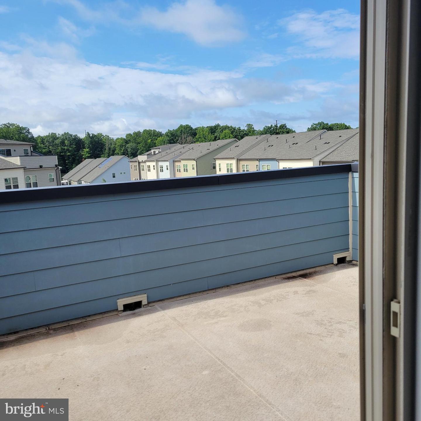 18109 RED CEDAR RD, DUMFRIES, Virginia 22026, 5 Bedrooms Bedrooms, 17 Rooms Rooms,4 BathroomsBathrooms,Residential,For sale,18109 RED CEDAR RD,VAPW2110408 MLS # VAPW2110408 18109 RED CEDAR RD, DUMFRIES, Virginia 22026, 5 Bedrooms Bedrooms, 17 Rooms Rooms,4 BathroomsBathrooms,Residential,For sale,18109 RED CEDAR RD,VAPW2110408 MLS # VAPW2110408