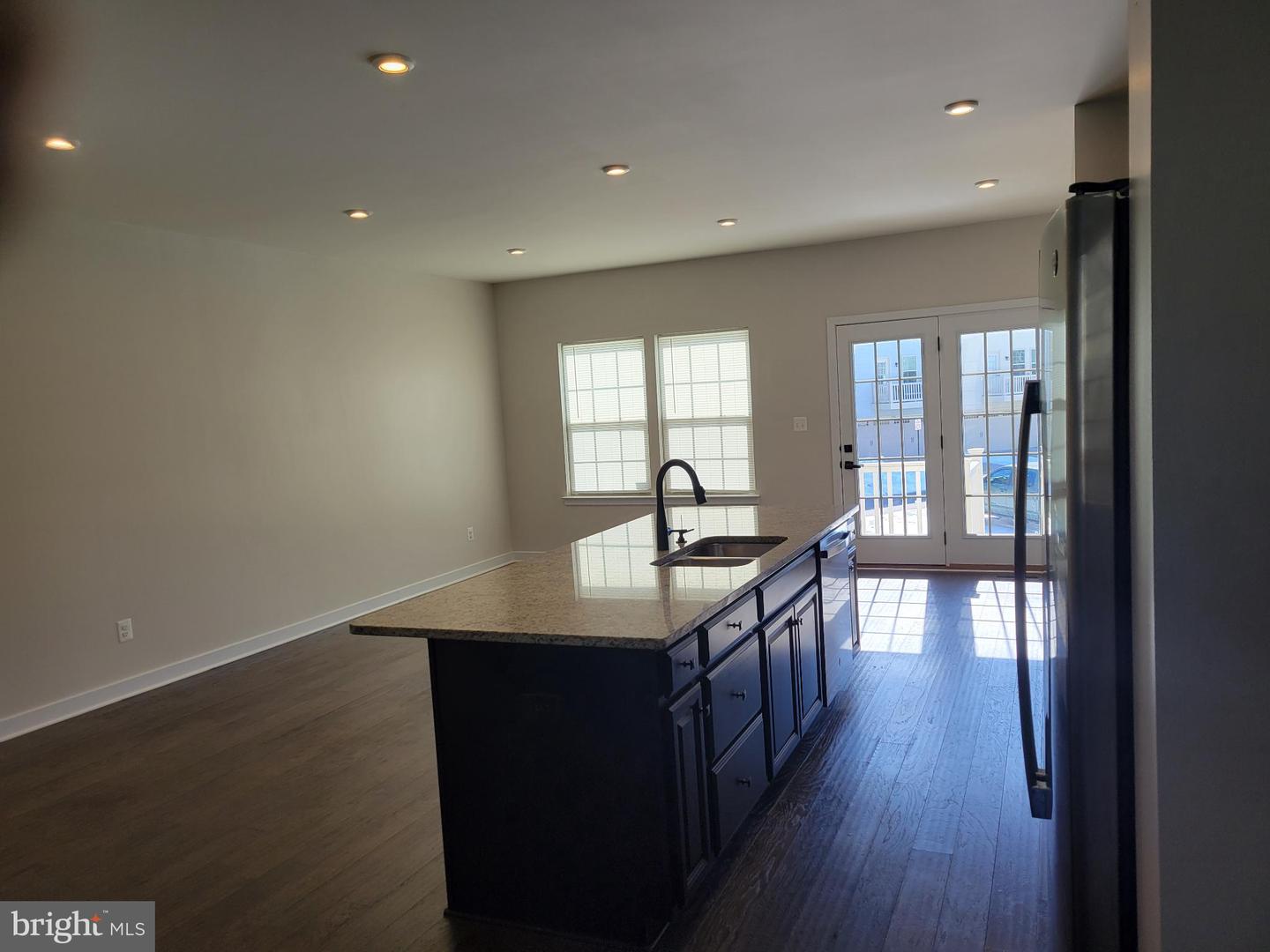 18109 RED CEDAR RD, DUMFRIES, Virginia 22026, 5 Bedrooms Bedrooms, 17 Rooms Rooms,4 BathroomsBathrooms,Residential,For sale,18109 RED CEDAR RD,VAPW2110408 MLS # VAPW2110408 18109 RED CEDAR RD, DUMFRIES, Virginia 22026, 5 Bedrooms Bedrooms, 17 Rooms Rooms,4 BathroomsBathrooms,Residential,For sale,18109 RED CEDAR RD,VAPW2110408 MLS # VAPW2110408