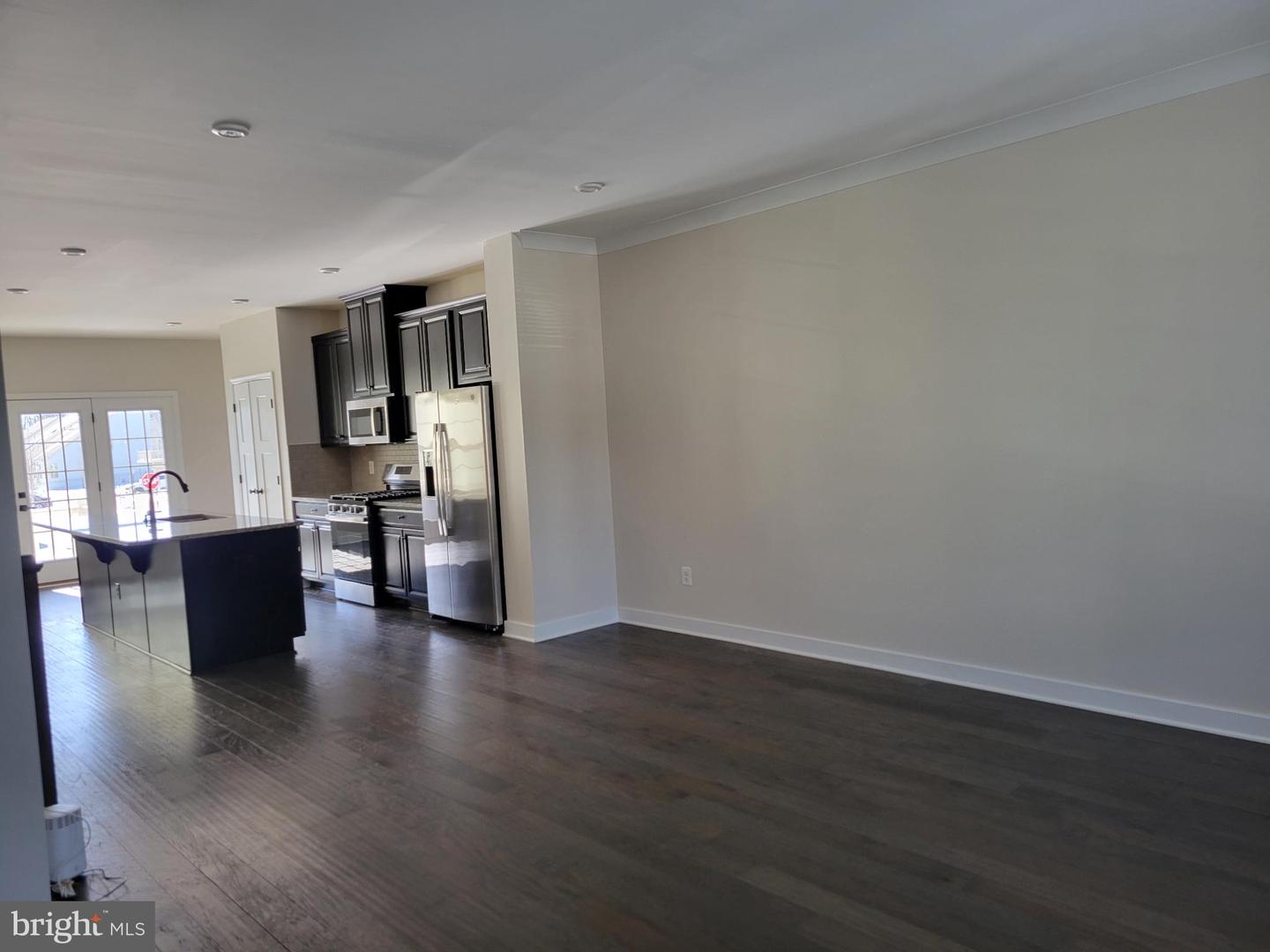 18109 RED CEDAR RD, DUMFRIES, Virginia 22026, 5 Bedrooms Bedrooms, 17 Rooms Rooms,4 BathroomsBathrooms,Residential,For sale,18109 RED CEDAR RD,VAPW2110408 MLS # VAPW2110408 18109 RED CEDAR RD, DUMFRIES, Virginia 22026, 5 Bedrooms Bedrooms, 17 Rooms Rooms,4 BathroomsBathrooms,Residential,For sale,18109 RED CEDAR RD,VAPW2110408 MLS # VAPW2110408