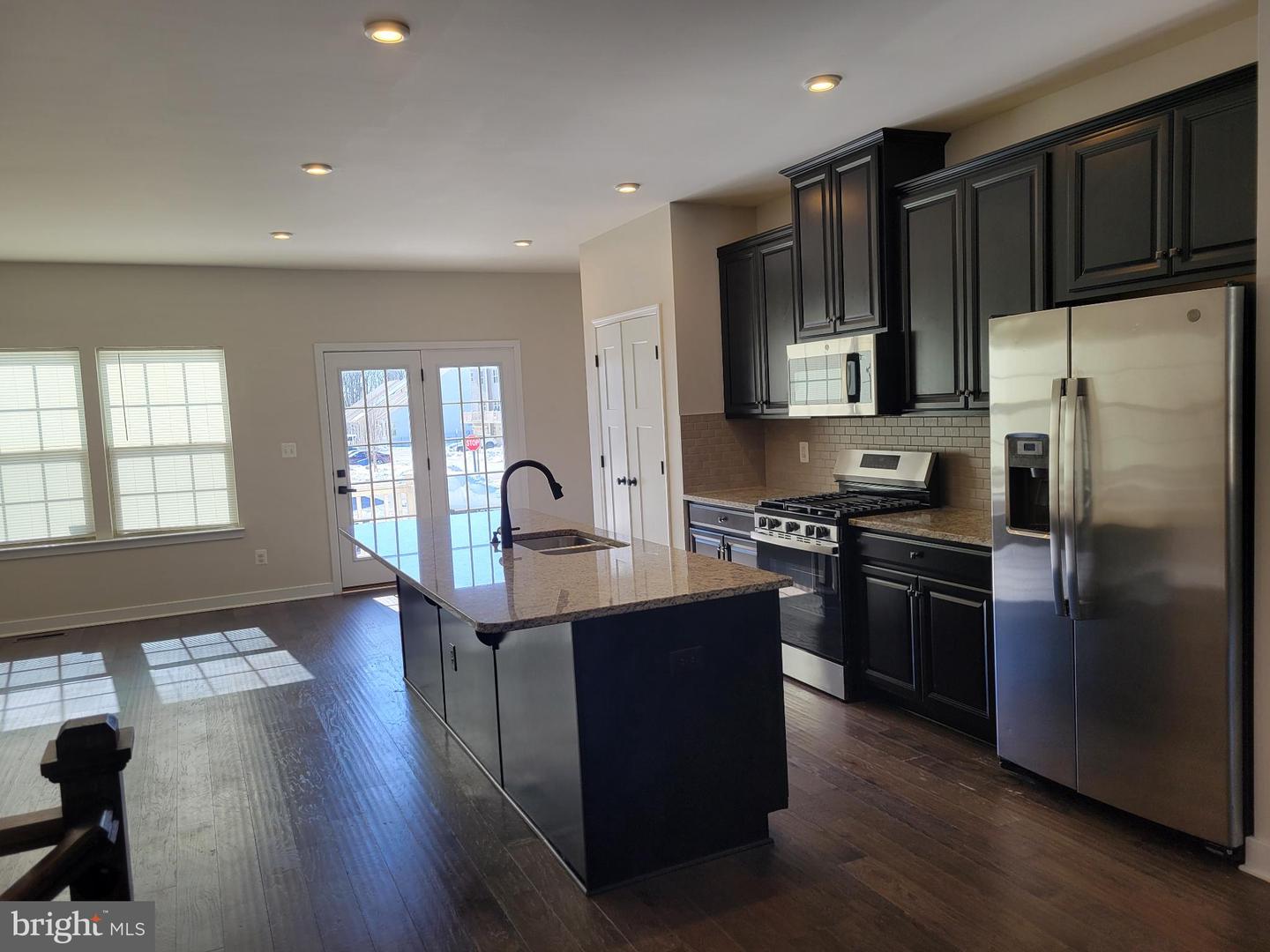 18109 RED CEDAR RD, DUMFRIES, Virginia 22026, 5 Bedrooms Bedrooms, 17 Rooms Rooms,4 BathroomsBathrooms,Residential,For sale,18109 RED CEDAR RD,VAPW2110408 MLS # VAPW2110408 18109 RED CEDAR RD, DUMFRIES, Virginia 22026, 5 Bedrooms Bedrooms, 17 Rooms Rooms,4 BathroomsBathrooms,Residential,For sale,18109 RED CEDAR RD,VAPW2110408 MLS # VAPW2110408