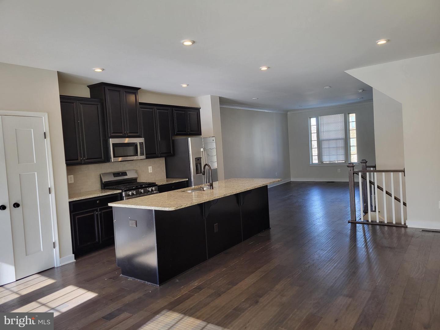 18109 RED CEDAR RD, DUMFRIES, Virginia 22026, 5 Bedrooms Bedrooms, 17 Rooms Rooms,4 BathroomsBathrooms,Residential,For sale,18109 RED CEDAR RD,VAPW2110408 MLS # VAPW2110408 18109 RED CEDAR RD, DUMFRIES, Virginia 22026, 5 Bedrooms Bedrooms, 17 Rooms Rooms,4 BathroomsBathrooms,Residential,For sale,18109 RED CEDAR RD,VAPW2110408 MLS # VAPW2110408