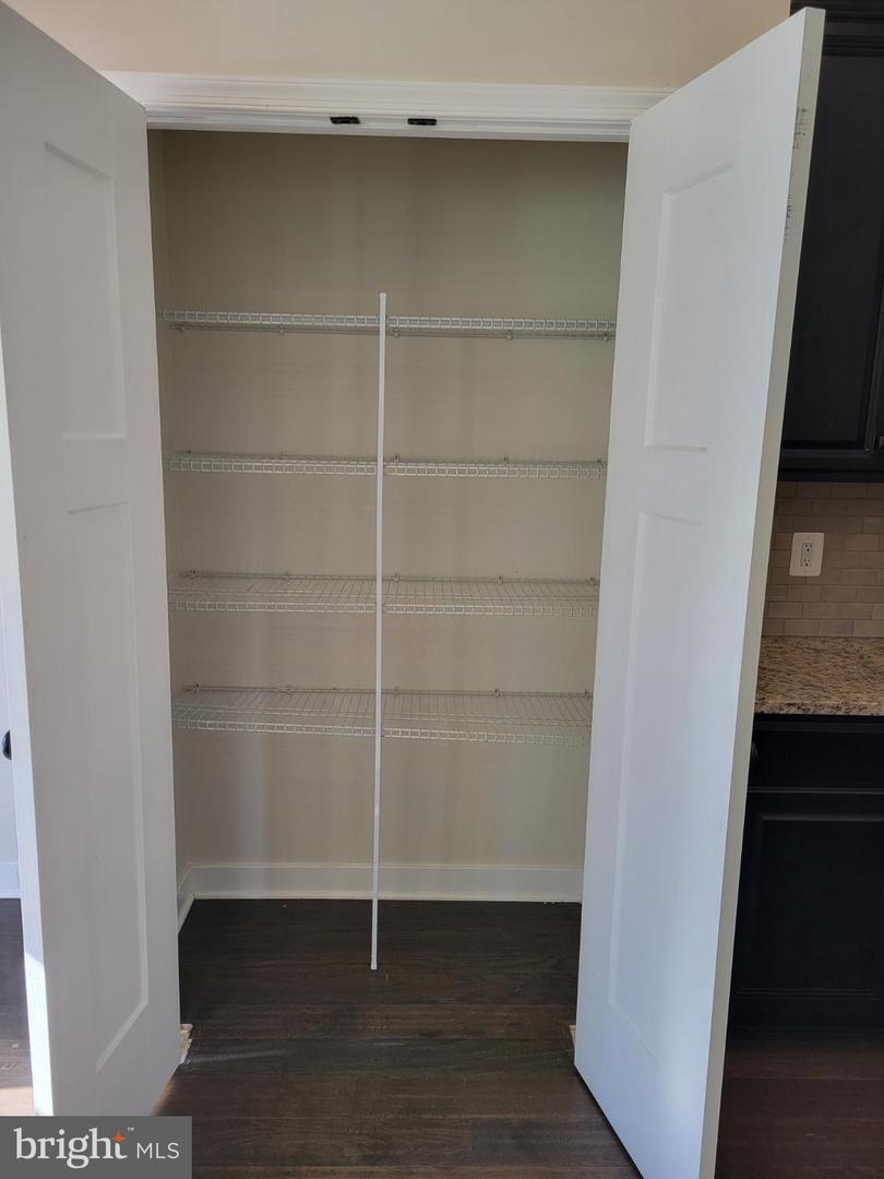 18109 RED CEDAR RD, DUMFRIES, Virginia 22026, 5 Bedrooms Bedrooms, 17 Rooms Rooms,4 BathroomsBathrooms,Residential,For sale,18109 RED CEDAR RD,VAPW2110408 MLS # VAPW2110408 18109 RED CEDAR RD, DUMFRIES, Virginia 22026, 5 Bedrooms Bedrooms, 17 Rooms Rooms,4 BathroomsBathrooms,Residential,For sale,18109 RED CEDAR RD,VAPW2110408 MLS # VAPW2110408