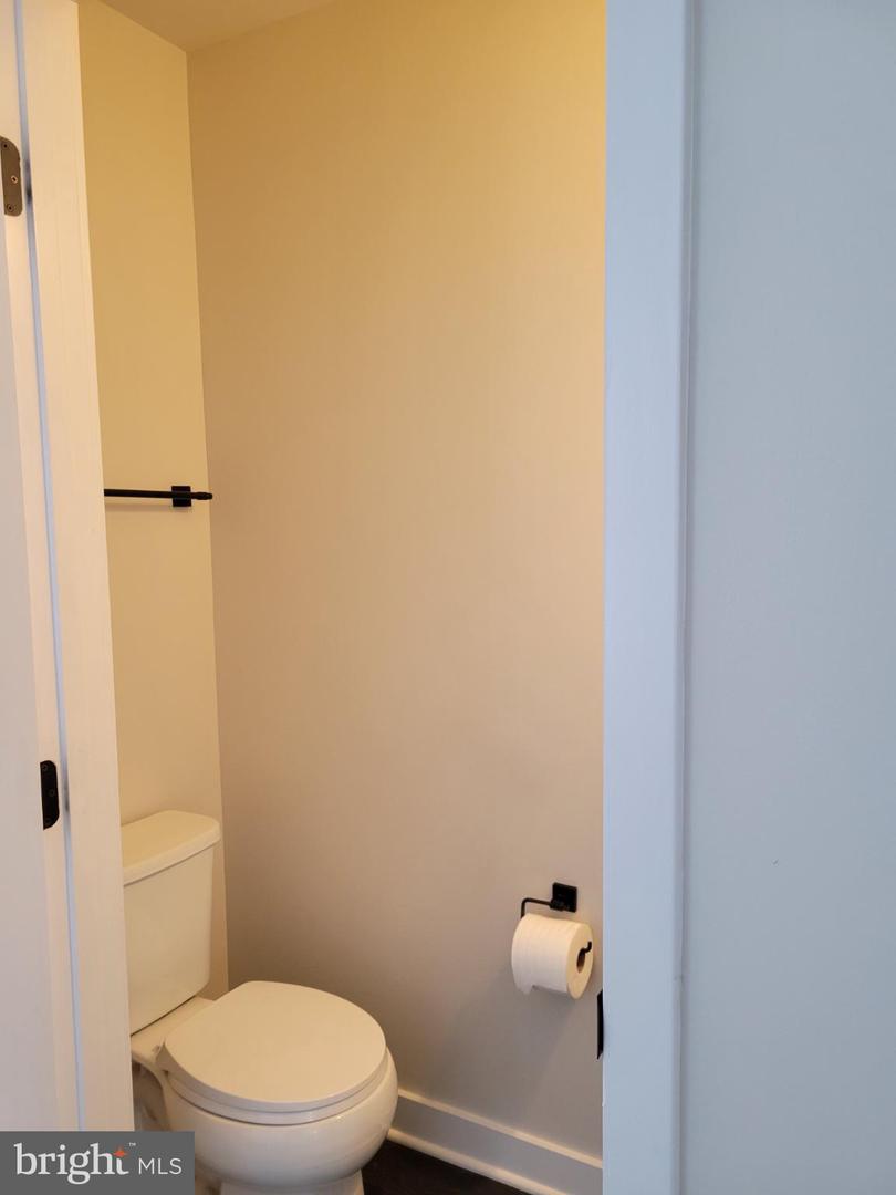 18109 RED CEDAR RD, DUMFRIES, Virginia 22026, 5 Bedrooms Bedrooms, 17 Rooms Rooms,4 BathroomsBathrooms,Residential,For sale,18109 RED CEDAR RD,VAPW2110408 MLS # VAPW2110408 18109 RED CEDAR RD, DUMFRIES, Virginia 22026, 5 Bedrooms Bedrooms, 17 Rooms Rooms,4 BathroomsBathrooms,Residential,For sale,18109 RED CEDAR RD,VAPW2110408 MLS # VAPW2110408