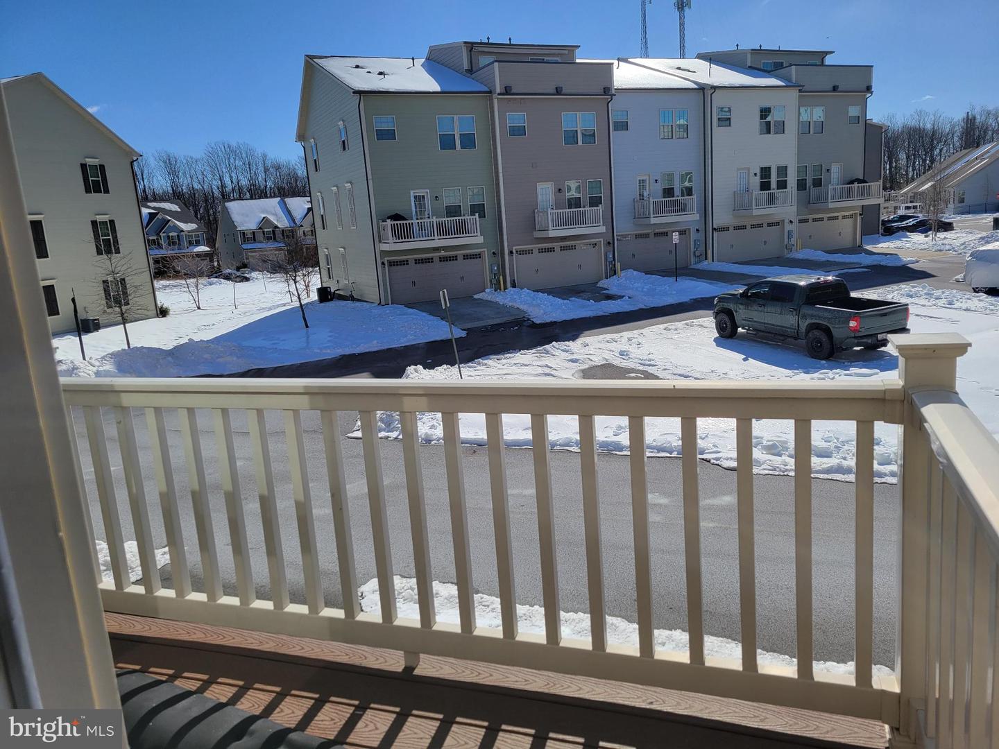 18109 RED CEDAR RD, DUMFRIES, Virginia 22026, 5 Bedrooms Bedrooms, 17 Rooms Rooms,4 BathroomsBathrooms,Residential,For sale,18109 RED CEDAR RD,VAPW2110408 MLS # VAPW2110408 18109 RED CEDAR RD, DUMFRIES, Virginia 22026, 5 Bedrooms Bedrooms, 17 Rooms Rooms,4 BathroomsBathrooms,Residential,For sale,18109 RED CEDAR RD,VAPW2110408 MLS # VAPW2110408