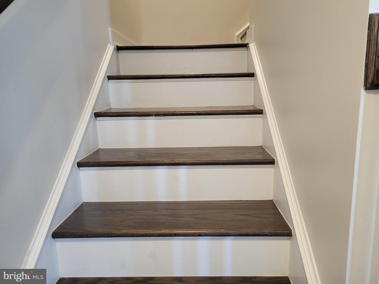 18109 RED CEDAR RD, DUMFRIES, Virginia 22026, 5 Bedrooms Bedrooms, 17 Rooms Rooms,4 BathroomsBathrooms,Residential,For sale,18109 RED CEDAR RD,VAPW2110408 MLS # VAPW2110408 18109 RED CEDAR RD, DUMFRIES, Virginia 22026, 5 Bedrooms Bedrooms, 17 Rooms Rooms,4 BathroomsBathrooms,Residential,For sale,18109 RED CEDAR RD,VAPW2110408 MLS # VAPW2110408