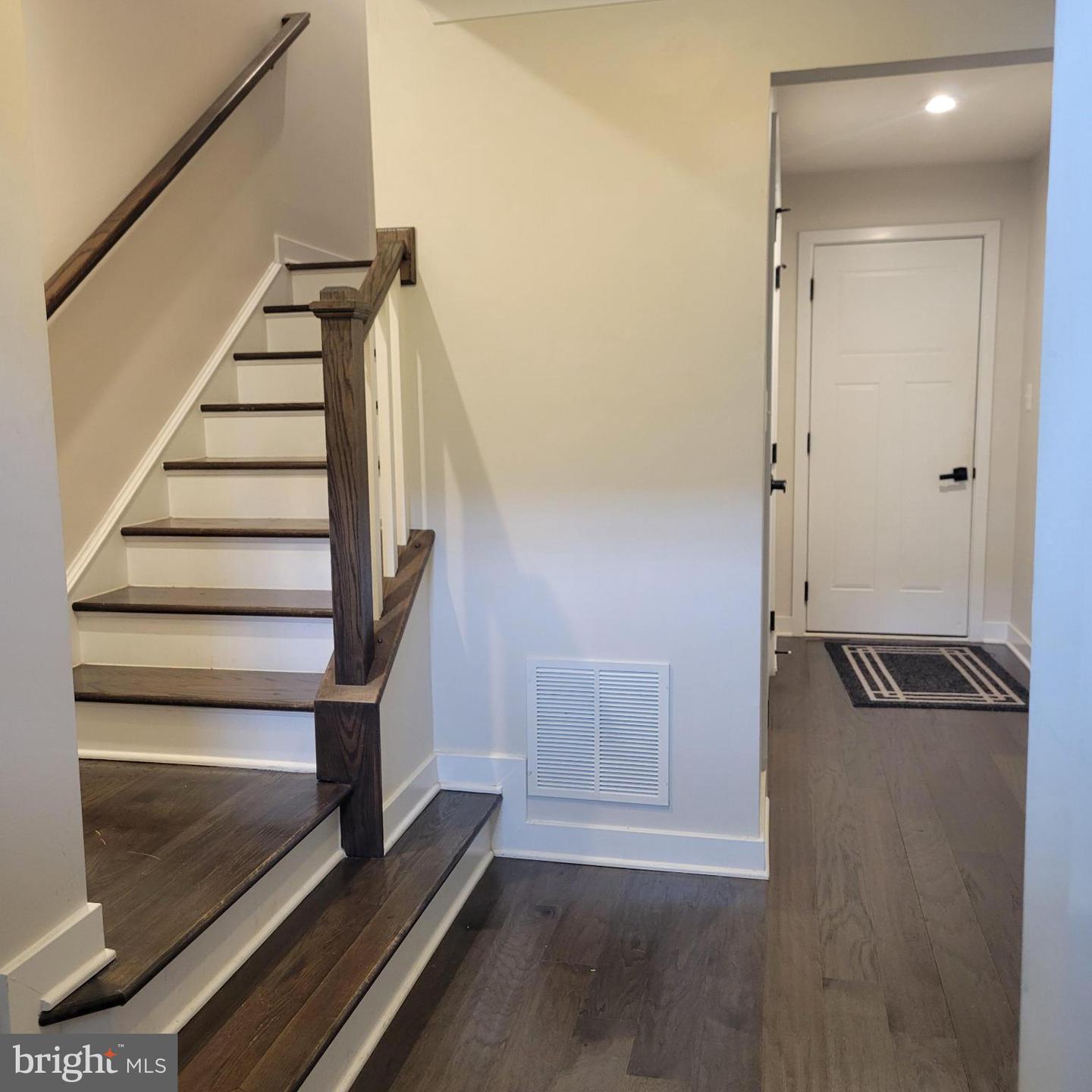 18109 RED CEDAR RD, DUMFRIES, Virginia 22026, 5 Bedrooms Bedrooms, 17 Rooms Rooms,4 BathroomsBathrooms,Residential,For sale,18109 RED CEDAR RD,VAPW2110408 MLS # VAPW2110408 18109 RED CEDAR RD, DUMFRIES, Virginia 22026, 5 Bedrooms Bedrooms, 17 Rooms Rooms,4 BathroomsBathrooms,Residential,For sale,18109 RED CEDAR RD,VAPW2110408 MLS # VAPW2110408