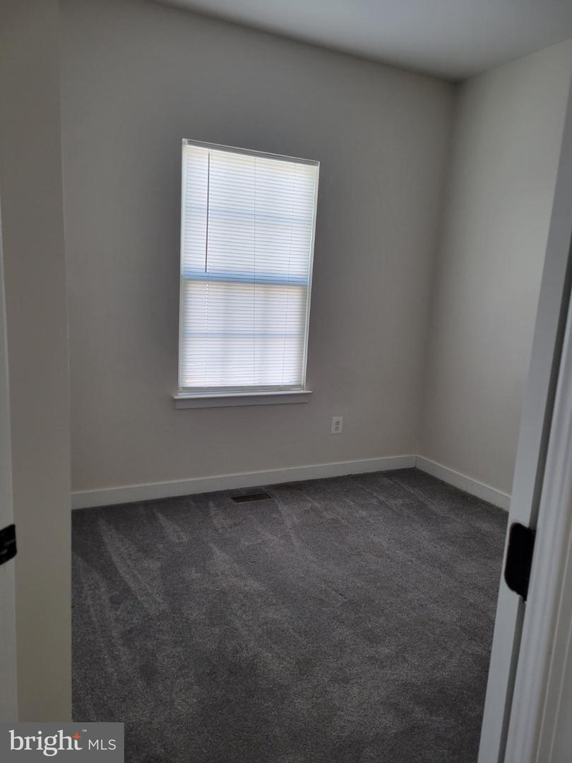 18109 RED CEDAR RD, DUMFRIES, Virginia 22026, 5 Bedrooms Bedrooms, 17 Rooms Rooms,4 BathroomsBathrooms,Residential,For sale,18109 RED CEDAR RD,VAPW2110408 MLS # VAPW2110408 18109 RED CEDAR RD, DUMFRIES, Virginia 22026, 5 Bedrooms Bedrooms, 17 Rooms Rooms,4 BathroomsBathrooms,Residential,For sale,18109 RED CEDAR RD,VAPW2110408 MLS # VAPW2110408