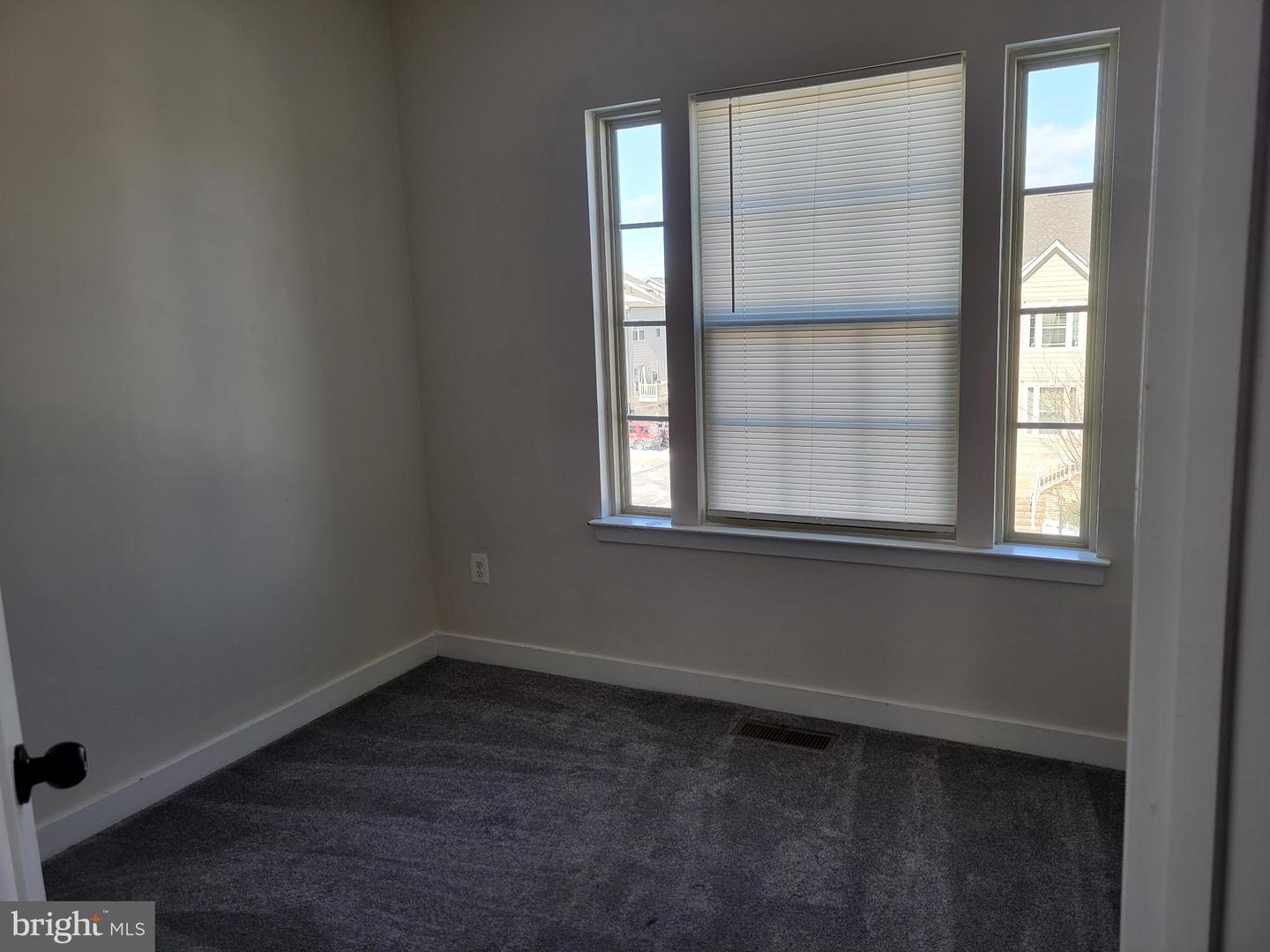 18109 RED CEDAR RD, DUMFRIES, Virginia 22026, 5 Bedrooms Bedrooms, 17 Rooms Rooms,4 BathroomsBathrooms,Residential,For sale,18109 RED CEDAR RD,VAPW2110408 MLS # VAPW2110408 18109 RED CEDAR RD, DUMFRIES, Virginia 22026, 5 Bedrooms Bedrooms, 17 Rooms Rooms,4 BathroomsBathrooms,Residential,For sale,18109 RED CEDAR RD,VAPW2110408 MLS # VAPW2110408