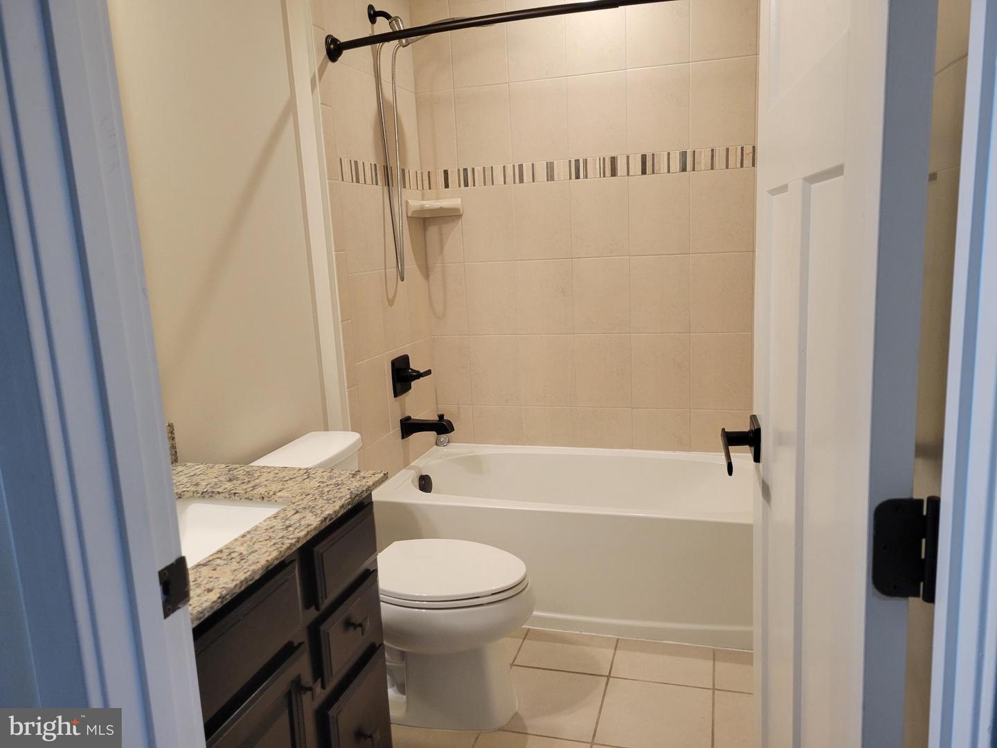 18109 RED CEDAR RD, DUMFRIES, Virginia 22026, 5 Bedrooms Bedrooms, 17 Rooms Rooms,4 BathroomsBathrooms,Residential,For sale,18109 RED CEDAR RD,VAPW2110408 MLS # VAPW2110408 18109 RED CEDAR RD, DUMFRIES, Virginia 22026, 5 Bedrooms Bedrooms, 17 Rooms Rooms,4 BathroomsBathrooms,Residential,For sale,18109 RED CEDAR RD,VAPW2110408 MLS # VAPW2110408