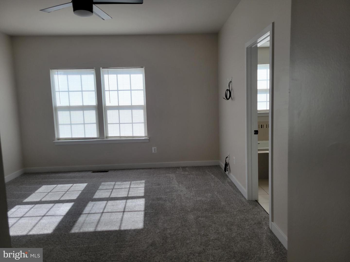 18109 RED CEDAR RD, DUMFRIES, Virginia 22026, 5 Bedrooms Bedrooms, 17 Rooms Rooms,4 BathroomsBathrooms,Residential,For sale,18109 RED CEDAR RD,VAPW2110408 MLS # VAPW2110408 18109 RED CEDAR RD, DUMFRIES, Virginia 22026, 5 Bedrooms Bedrooms, 17 Rooms Rooms,4 BathroomsBathrooms,Residential,For sale,18109 RED CEDAR RD,VAPW2110408 MLS # VAPW2110408