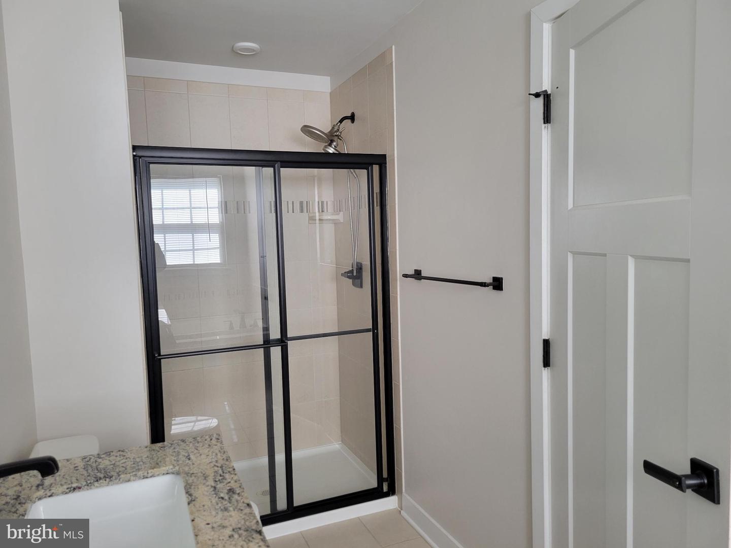 18109 RED CEDAR RD, DUMFRIES, Virginia 22026, 5 Bedrooms Bedrooms, 17 Rooms Rooms,4 BathroomsBathrooms,Residential,For sale,18109 RED CEDAR RD,VAPW2110408 MLS # VAPW2110408 18109 RED CEDAR RD, DUMFRIES, Virginia 22026, 5 Bedrooms Bedrooms, 17 Rooms Rooms,4 BathroomsBathrooms,Residential,For sale,18109 RED CEDAR RD,VAPW2110408 MLS # VAPW2110408