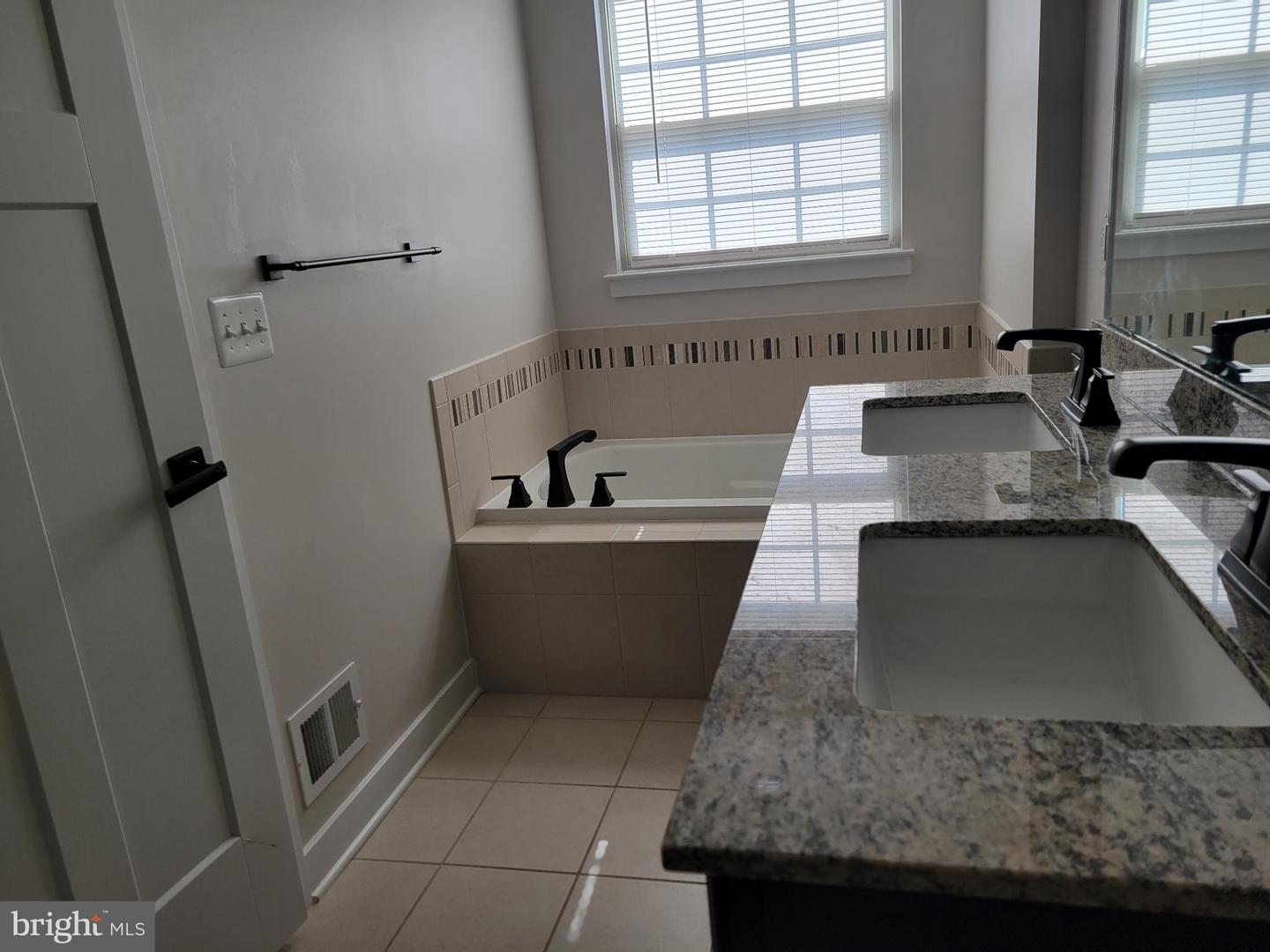 18109 RED CEDAR RD, DUMFRIES, Virginia 22026, 5 Bedrooms Bedrooms, 17 Rooms Rooms,4 BathroomsBathrooms,Residential,For sale,18109 RED CEDAR RD,VAPW2110408 MLS # VAPW2110408 18109 RED CEDAR RD, DUMFRIES, Virginia 22026, 5 Bedrooms Bedrooms, 17 Rooms Rooms,4 BathroomsBathrooms,Residential,For sale,18109 RED CEDAR RD,VAPW2110408 MLS # VAPW2110408