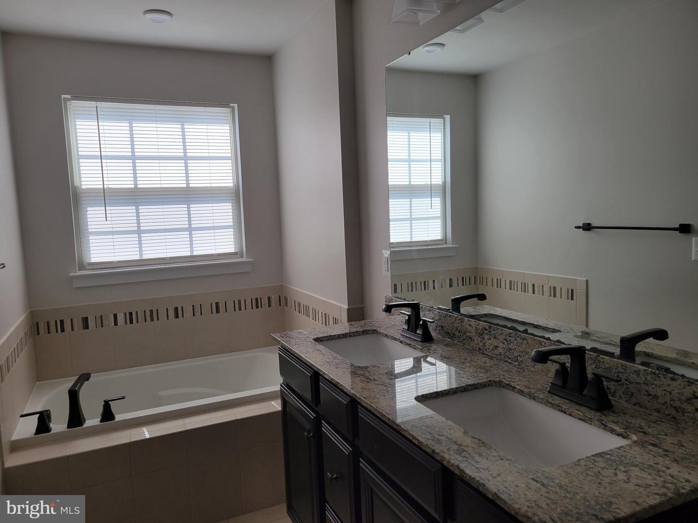 18109 RED CEDAR RD, DUMFRIES, Virginia 22026, 5 Bedrooms Bedrooms, 17 Rooms Rooms,4 BathroomsBathrooms,Residential,For sale,18109 RED CEDAR RD,VAPW2110408 MLS # VAPW2110408 18109 RED CEDAR RD, DUMFRIES, Virginia 22026, 5 Bedrooms Bedrooms, 17 Rooms Rooms,4 BathroomsBathrooms,Residential,For sale,18109 RED CEDAR RD,VAPW2110408 MLS # VAPW2110408