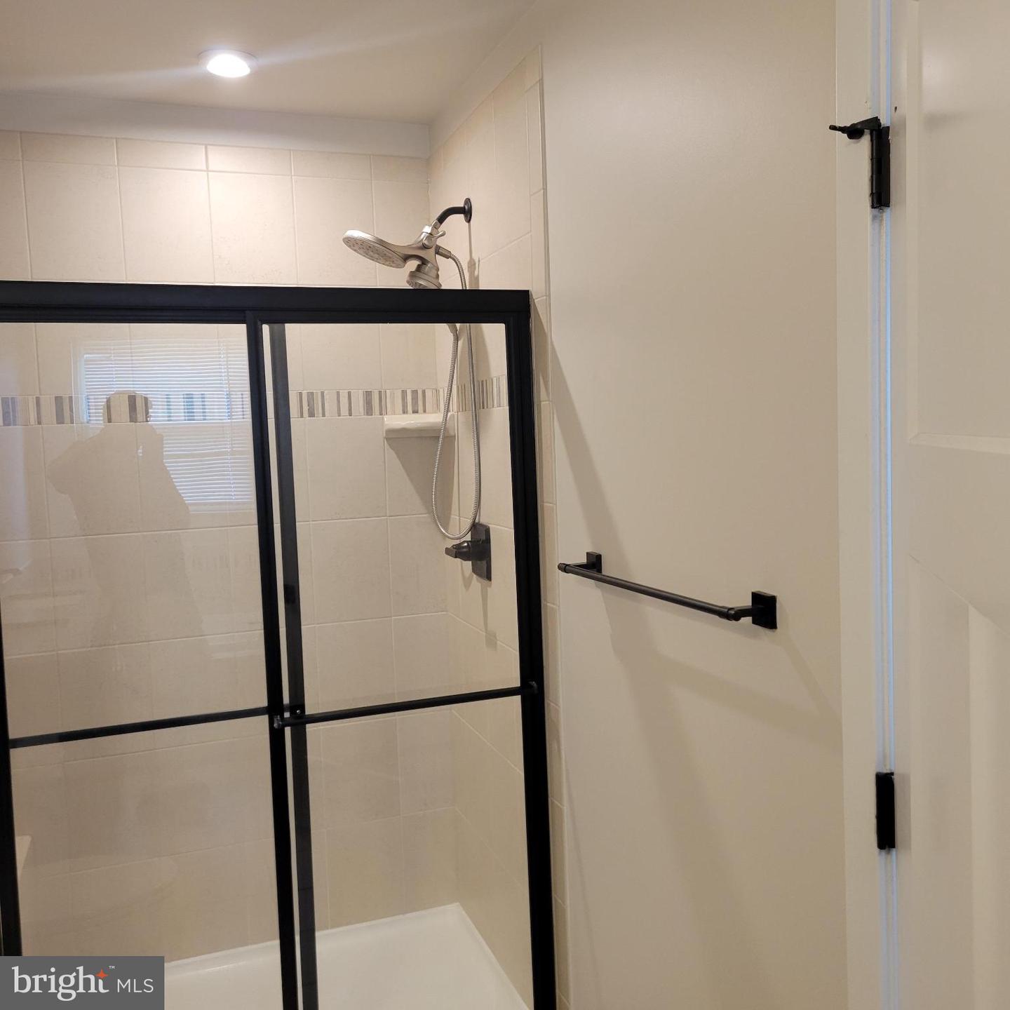 18109 RED CEDAR RD, DUMFRIES, Virginia 22026, 5 Bedrooms Bedrooms, 17 Rooms Rooms,4 BathroomsBathrooms,Residential,For sale,18109 RED CEDAR RD,VAPW2110408 MLS # VAPW2110408 18109 RED CEDAR RD, DUMFRIES, Virginia 22026, 5 Bedrooms Bedrooms, 17 Rooms Rooms,4 BathroomsBathrooms,Residential,For sale,18109 RED CEDAR RD,VAPW2110408 MLS # VAPW2110408