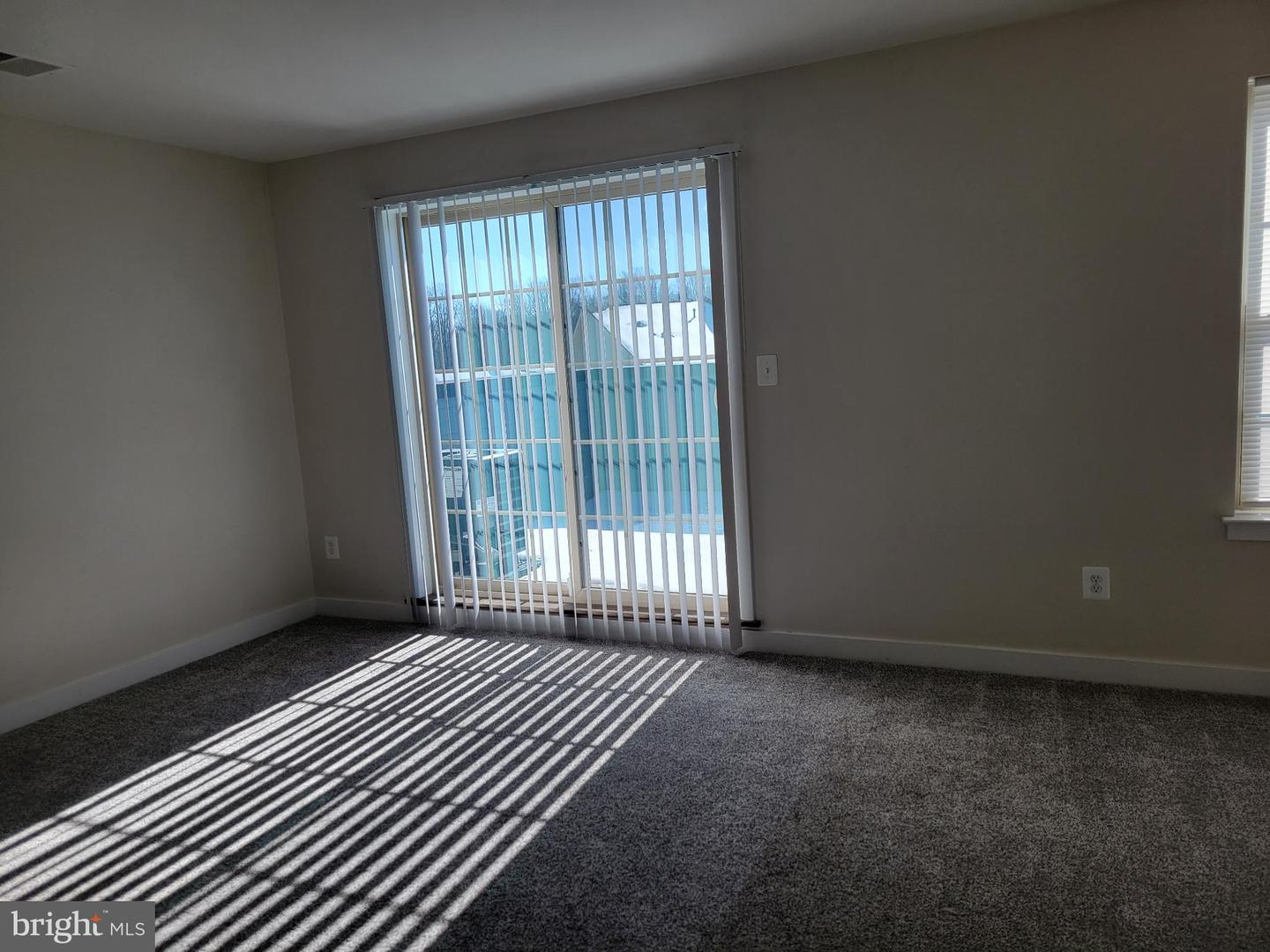 18109 RED CEDAR RD, DUMFRIES, Virginia 22026, 5 Bedrooms Bedrooms, 17 Rooms Rooms,4 BathroomsBathrooms,Residential,For sale,18109 RED CEDAR RD,VAPW2110408 MLS # VAPW2110408 18109 RED CEDAR RD, DUMFRIES, Virginia 22026, 5 Bedrooms Bedrooms, 17 Rooms Rooms,4 BathroomsBathrooms,Residential,For sale,18109 RED CEDAR RD,VAPW2110408 MLS # VAPW2110408