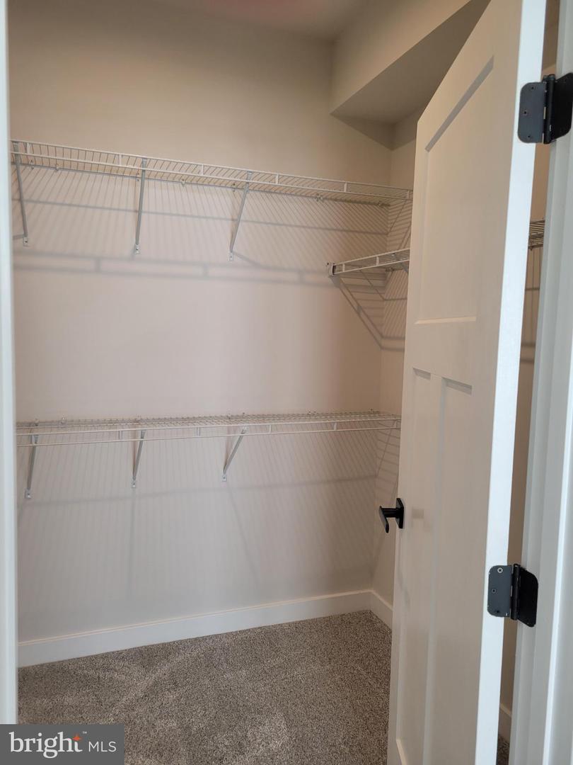 18109 RED CEDAR RD, DUMFRIES, Virginia 22026, 5 Bedrooms Bedrooms, 17 Rooms Rooms,4 BathroomsBathrooms,Residential,For sale,18109 RED CEDAR RD,VAPW2110408 MLS # VAPW2110408 18109 RED CEDAR RD, DUMFRIES, Virginia 22026, 5 Bedrooms Bedrooms, 17 Rooms Rooms,4 BathroomsBathrooms,Residential,For sale,18109 RED CEDAR RD,VAPW2110408 MLS # VAPW2110408