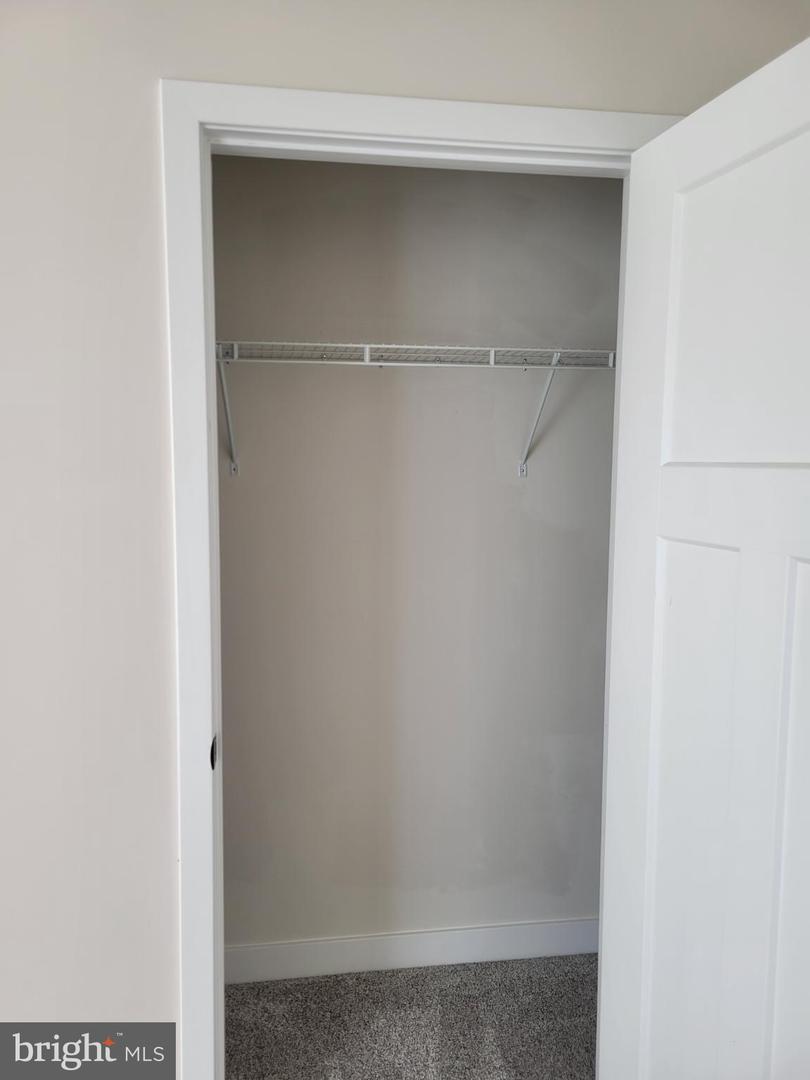 18109 RED CEDAR RD, DUMFRIES, Virginia 22026, 5 Bedrooms Bedrooms, 17 Rooms Rooms,4 BathroomsBathrooms,Residential,For sale,18109 RED CEDAR RD,VAPW2110408 MLS # VAPW2110408 18109 RED CEDAR RD, DUMFRIES, Virginia 22026, 5 Bedrooms Bedrooms, 17 Rooms Rooms,4 BathroomsBathrooms,Residential,For sale,18109 RED CEDAR RD,VAPW2110408 MLS # VAPW2110408