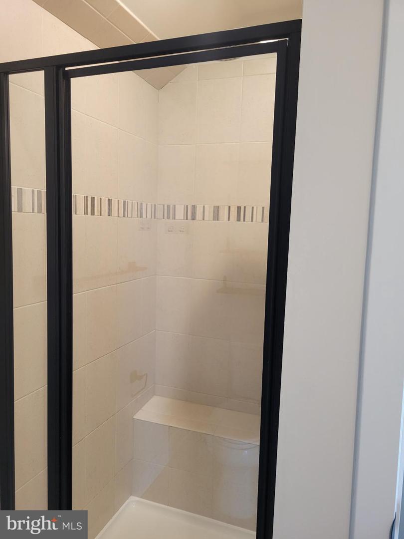 18109 RED CEDAR RD, DUMFRIES, Virginia 22026, 5 Bedrooms Bedrooms, 17 Rooms Rooms,4 BathroomsBathrooms,Residential,For sale,18109 RED CEDAR RD,VAPW2110408 MLS # VAPW2110408 18109 RED CEDAR RD, DUMFRIES, Virginia 22026, 5 Bedrooms Bedrooms, 17 Rooms Rooms,4 BathroomsBathrooms,Residential,For sale,18109 RED CEDAR RD,VAPW2110408 MLS # VAPW2110408