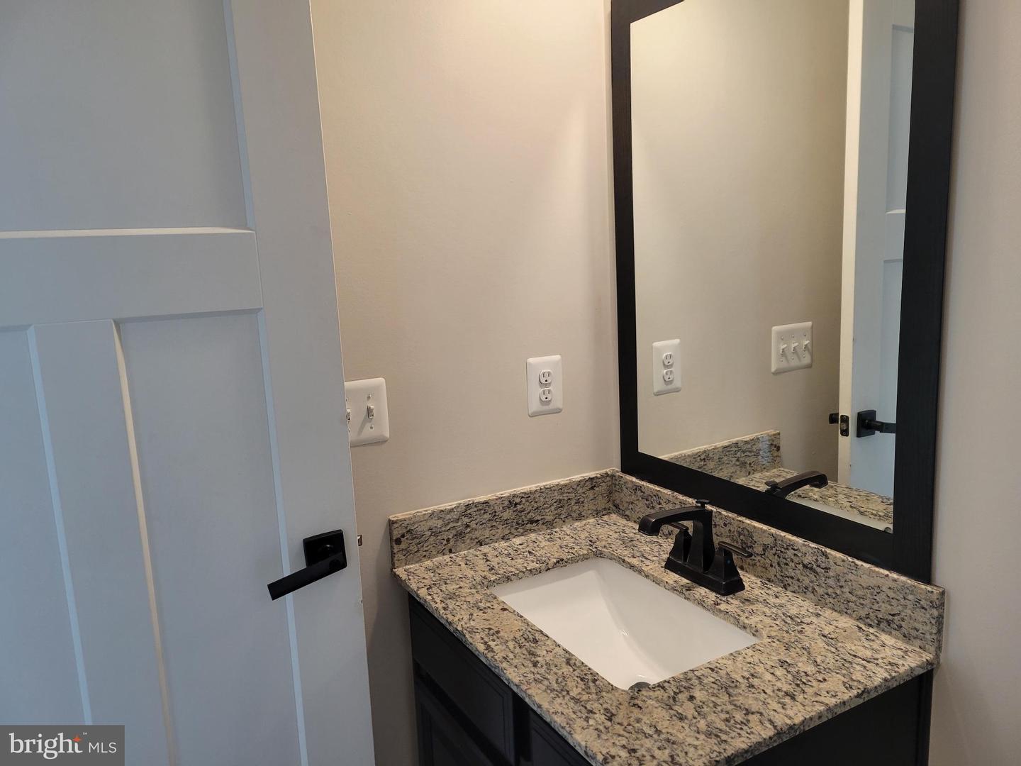 18109 RED CEDAR RD, DUMFRIES, Virginia 22026, 5 Bedrooms Bedrooms, 17 Rooms Rooms,4 BathroomsBathrooms,Residential,For sale,18109 RED CEDAR RD,VAPW2110408 MLS # VAPW2110408 18109 RED CEDAR RD, DUMFRIES, Virginia 22026, 5 Bedrooms Bedrooms, 17 Rooms Rooms,4 BathroomsBathrooms,Residential,For sale,18109 RED CEDAR RD,VAPW2110408 MLS # VAPW2110408