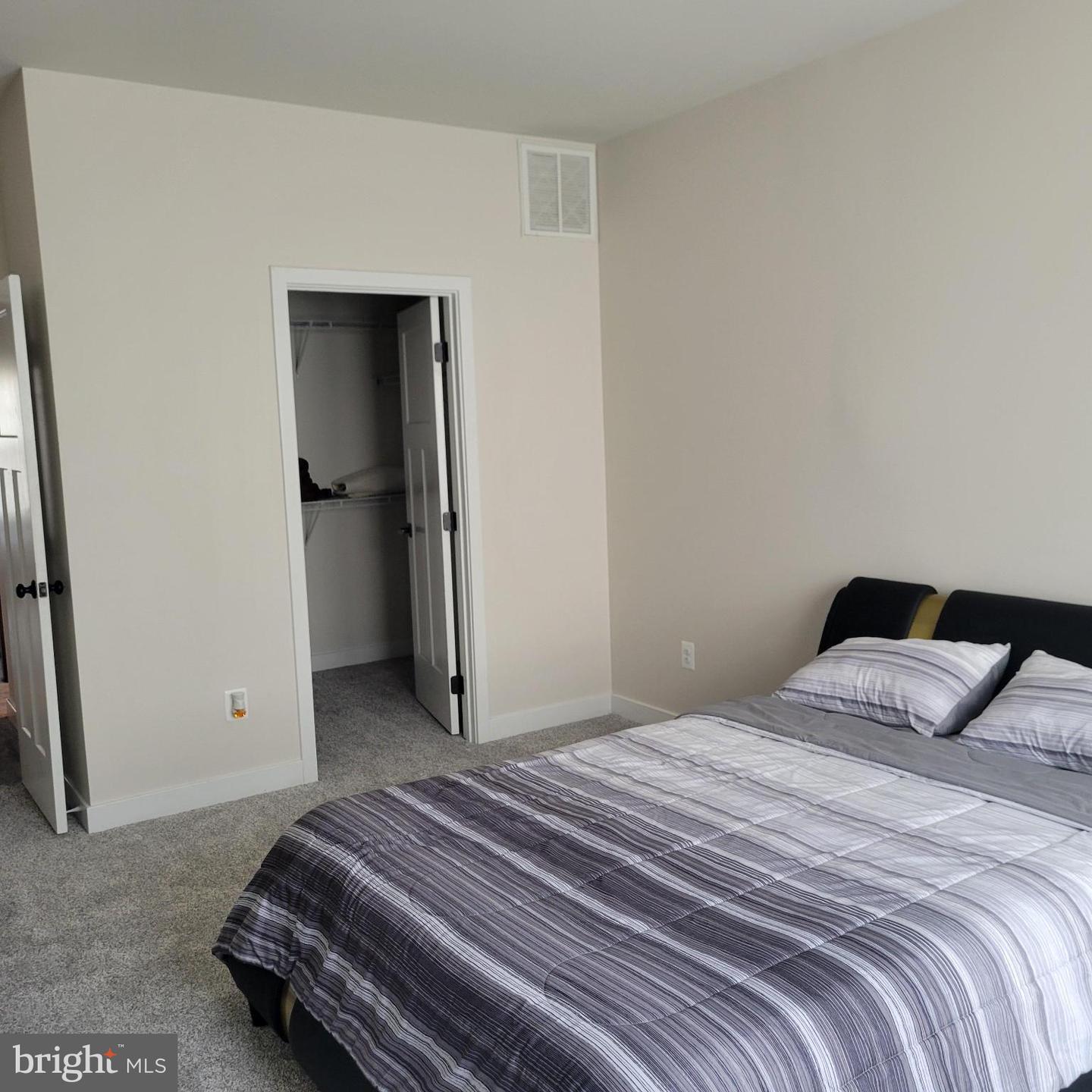 18109 RED CEDAR RD, DUMFRIES, Virginia 22026, 5 Bedrooms Bedrooms, 17 Rooms Rooms,4 BathroomsBathrooms,Residential,For sale,18109 RED CEDAR RD,VAPW2110408 MLS # VAPW2110408 18109 RED CEDAR RD, DUMFRIES, Virginia 22026, 5 Bedrooms Bedrooms, 17 Rooms Rooms,4 BathroomsBathrooms,Residential,For sale,18109 RED CEDAR RD,VAPW2110408 MLS # VAPW2110408