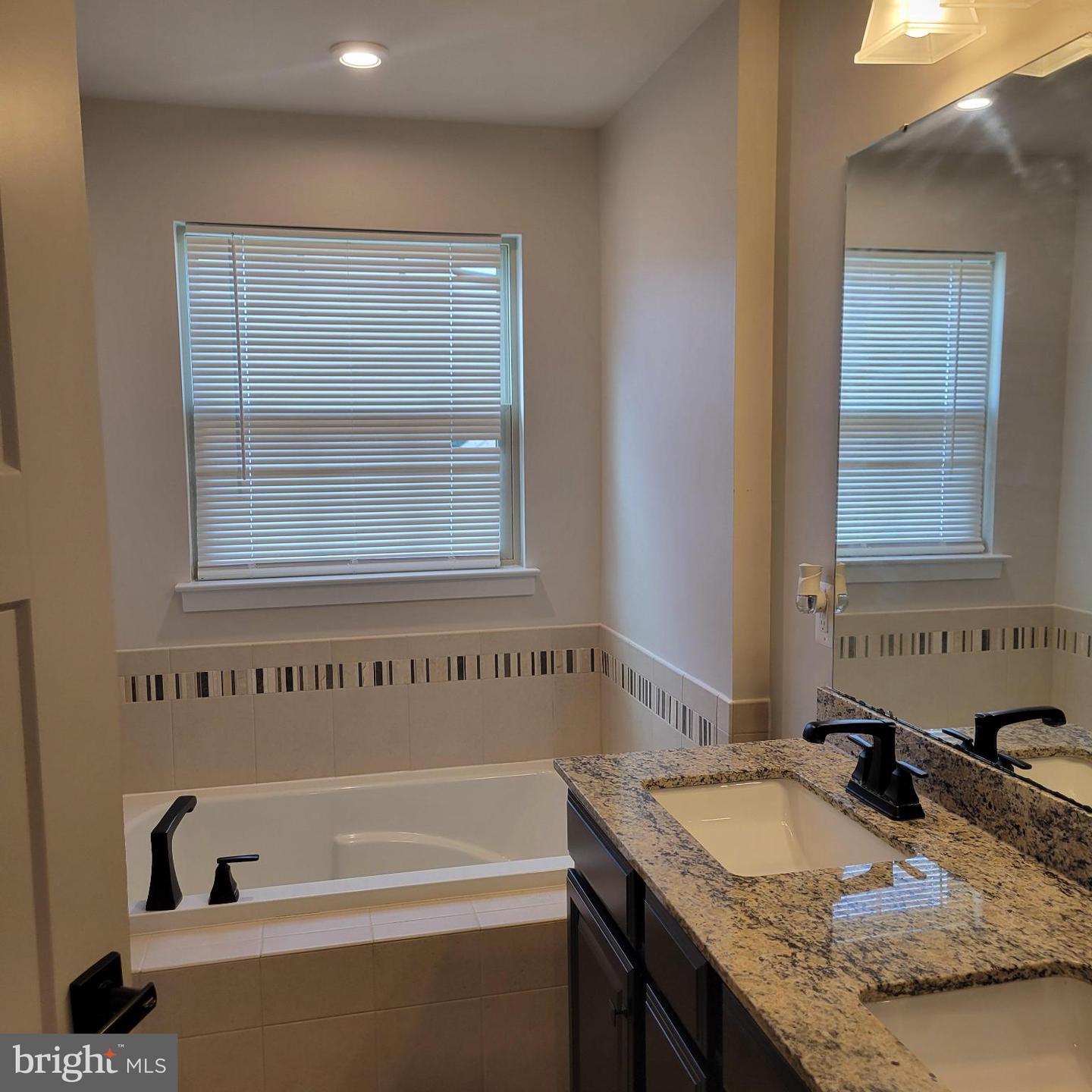 18109 RED CEDAR RD, DUMFRIES, Virginia 22026, 5 Bedrooms Bedrooms, 17 Rooms Rooms,4 BathroomsBathrooms,Residential,For sale,18109 RED CEDAR RD,VAPW2110408 MLS # VAPW2110408 18109 RED CEDAR RD, DUMFRIES, Virginia 22026, 5 Bedrooms Bedrooms, 17 Rooms Rooms,4 BathroomsBathrooms,Residential,For sale,18109 RED CEDAR RD,VAPW2110408 MLS # VAPW2110408