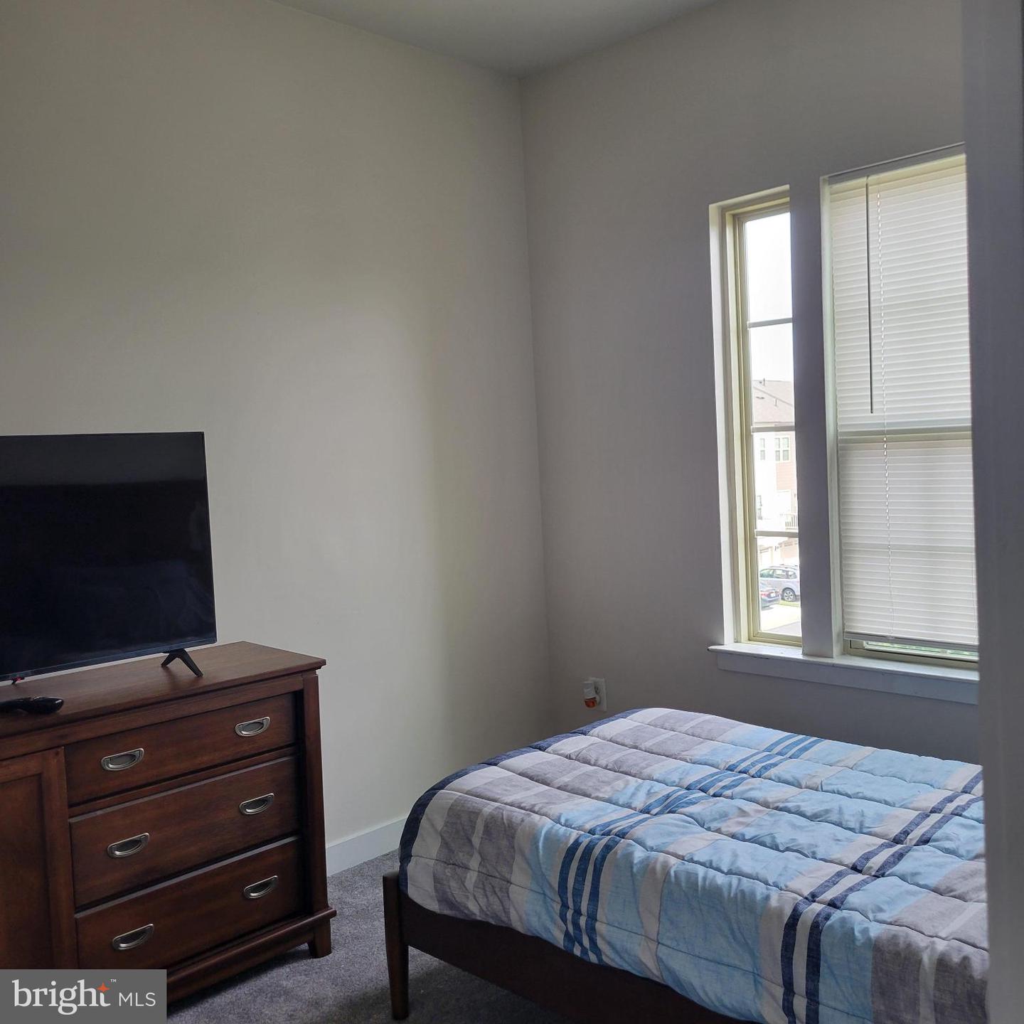 18109 RED CEDAR RD, DUMFRIES, Virginia 22026, 5 Bedrooms Bedrooms, 17 Rooms Rooms,4 BathroomsBathrooms,Residential,For sale,18109 RED CEDAR RD,VAPW2110408 MLS # VAPW2110408 18109 RED CEDAR RD, DUMFRIES, Virginia 22026, 5 Bedrooms Bedrooms, 17 Rooms Rooms,4 BathroomsBathrooms,Residential,For sale,18109 RED CEDAR RD,VAPW2110408 MLS # VAPW2110408