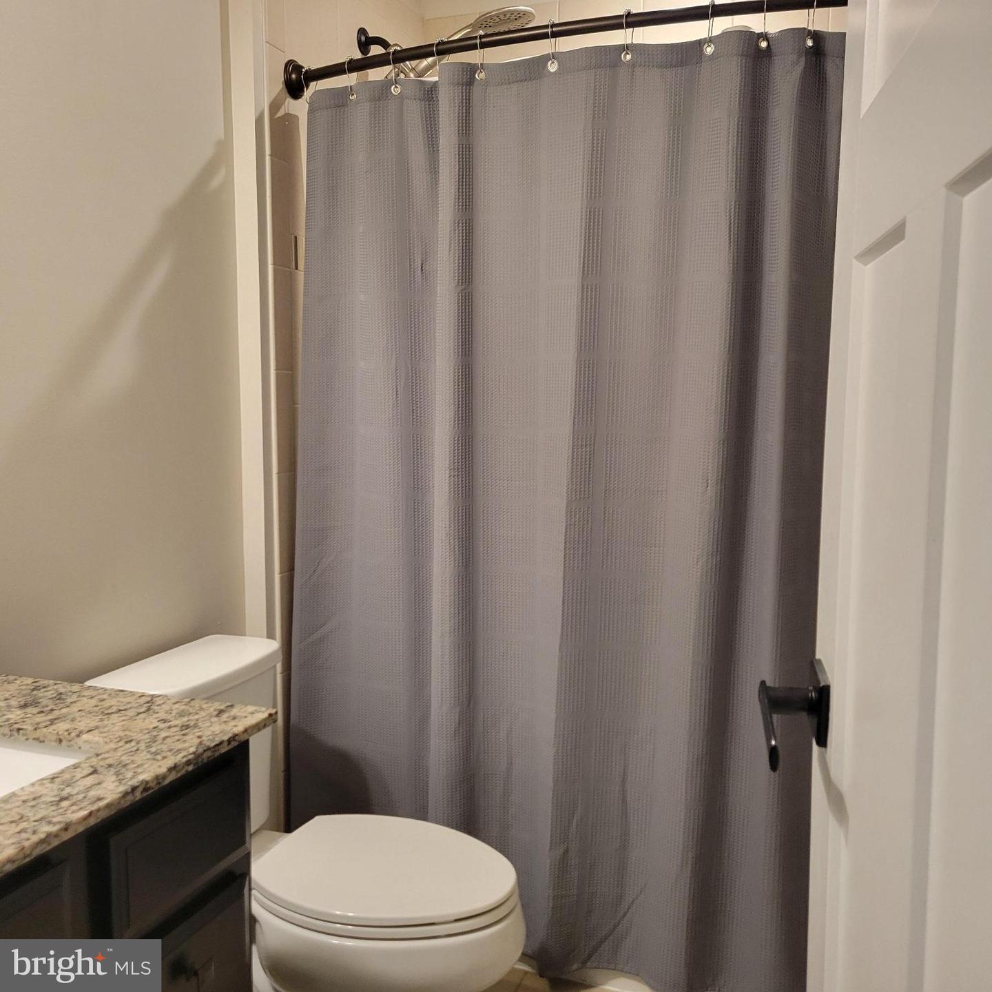 18109 RED CEDAR RD, DUMFRIES, Virginia 22026, 5 Bedrooms Bedrooms, 17 Rooms Rooms,4 BathroomsBathrooms,Residential,For sale,18109 RED CEDAR RD,VAPW2110408 MLS # VAPW2110408 18109 RED CEDAR RD, DUMFRIES, Virginia 22026, 5 Bedrooms Bedrooms, 17 Rooms Rooms,4 BathroomsBathrooms,Residential,For sale,18109 RED CEDAR RD,VAPW2110408 MLS # VAPW2110408