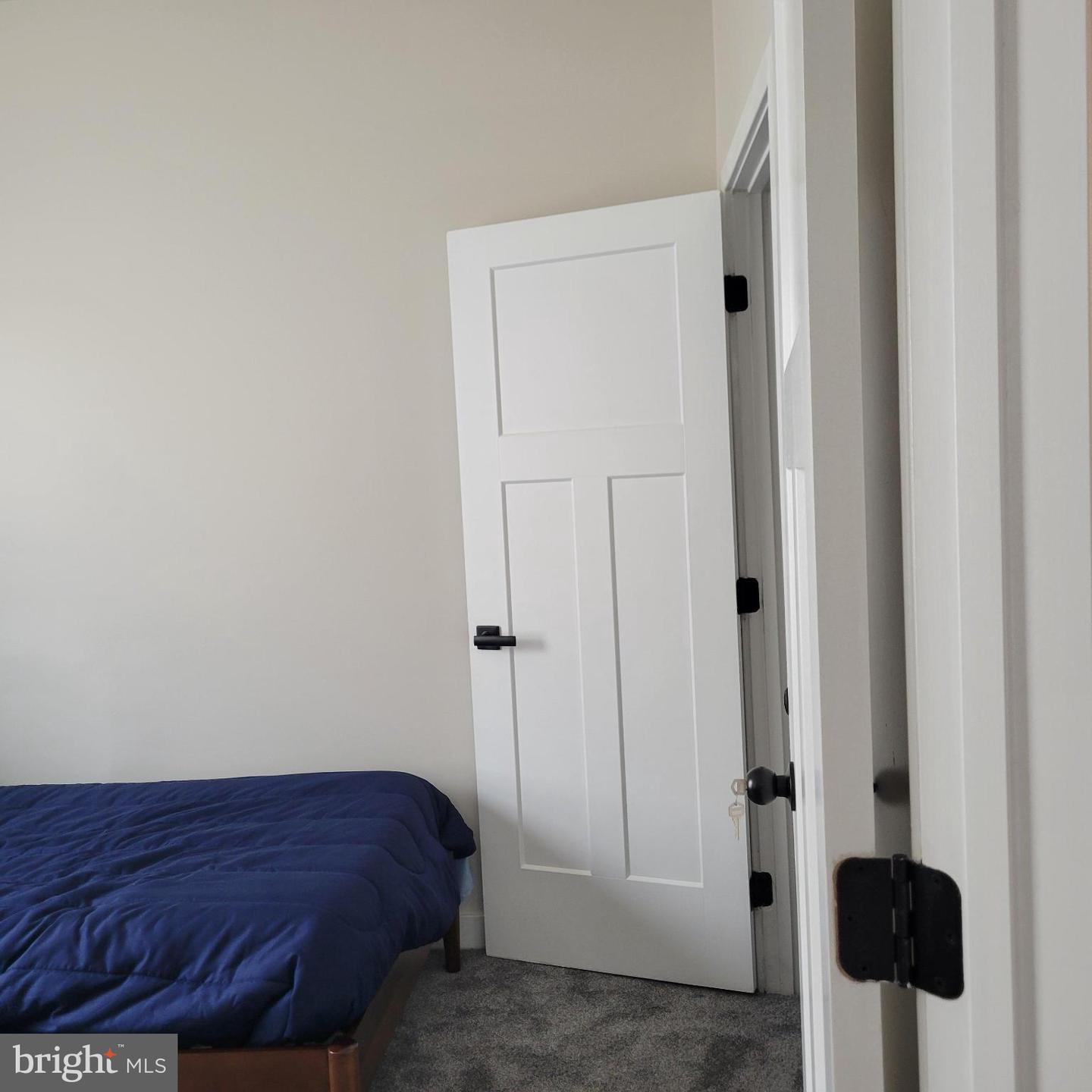 18109 RED CEDAR RD, DUMFRIES, Virginia 22026, 5 Bedrooms Bedrooms, 17 Rooms Rooms,4 BathroomsBathrooms,Residential,For sale,18109 RED CEDAR RD,VAPW2110408 MLS # VAPW2110408 18109 RED CEDAR RD, DUMFRIES, Virginia 22026, 5 Bedrooms Bedrooms, 17 Rooms Rooms,4 BathroomsBathrooms,Residential,For sale,18109 RED CEDAR RD,VAPW2110408 MLS # VAPW2110408