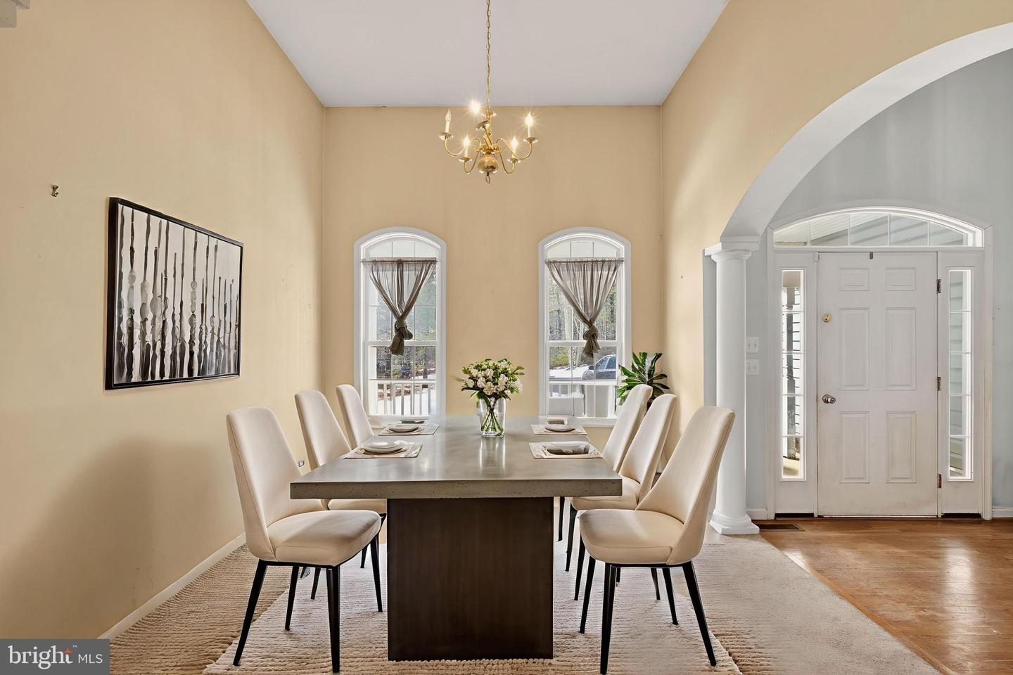 18020 ALBERT DR, CULPEPER, Virginia 22701, 5 Bedrooms Bedrooms, ,3 BathroomsBathrooms,Residential,For sale,18020 ALBERT DR,VACU2012388 MLS # VACU2012388