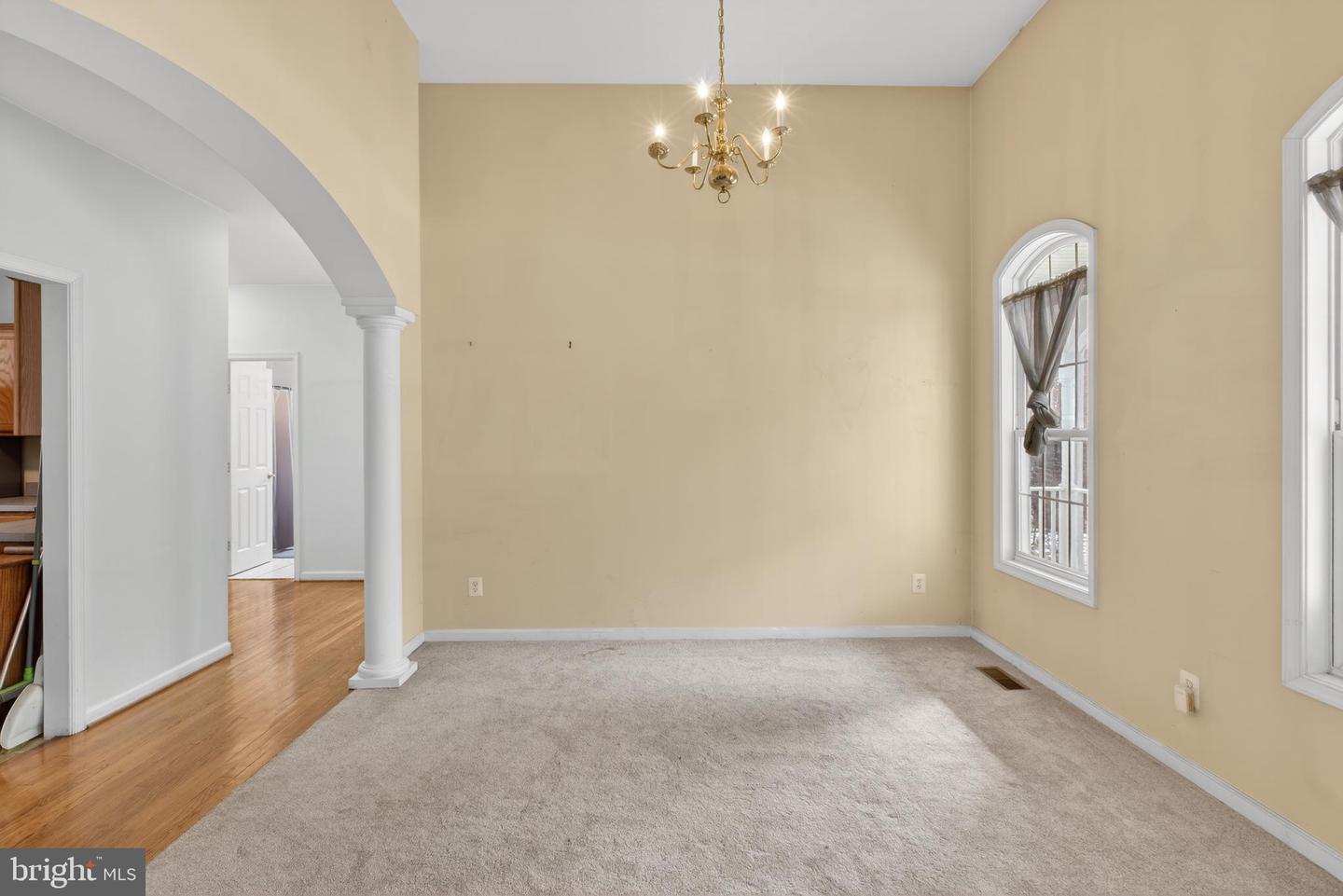 18020 ALBERT DR, CULPEPER, Virginia 22701, 5 Bedrooms Bedrooms, ,3 BathroomsBathrooms,Residential,For sale,18020 ALBERT DR,VACU2012388 MLS # VACU2012388