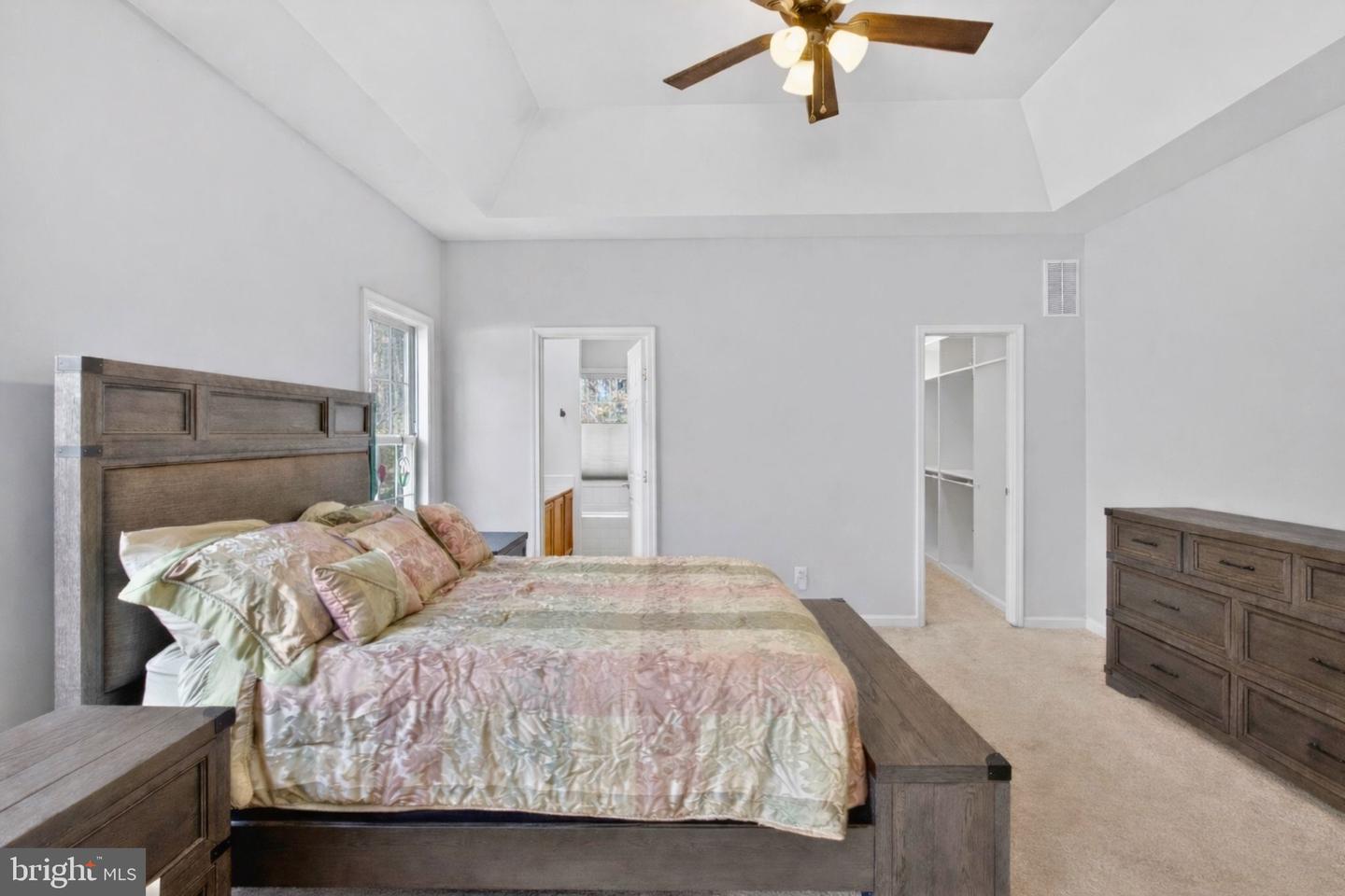 18020 ALBERT DR, CULPEPER, Virginia 22701, 5 Bedrooms Bedrooms, ,3 BathroomsBathrooms,Residential,For sale,18020 ALBERT DR,VACU2012388 MLS # VACU2012388