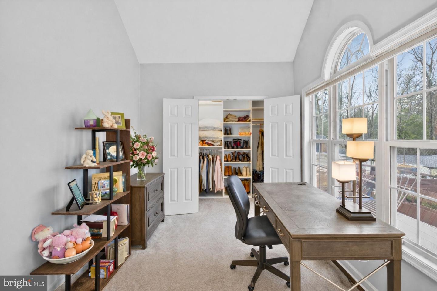 18020 ALBERT DR, CULPEPER, Virginia 22701, 5 Bedrooms Bedrooms, ,3 BathroomsBathrooms,Residential,For sale,18020 ALBERT DR,VACU2012388 MLS # VACU2012388