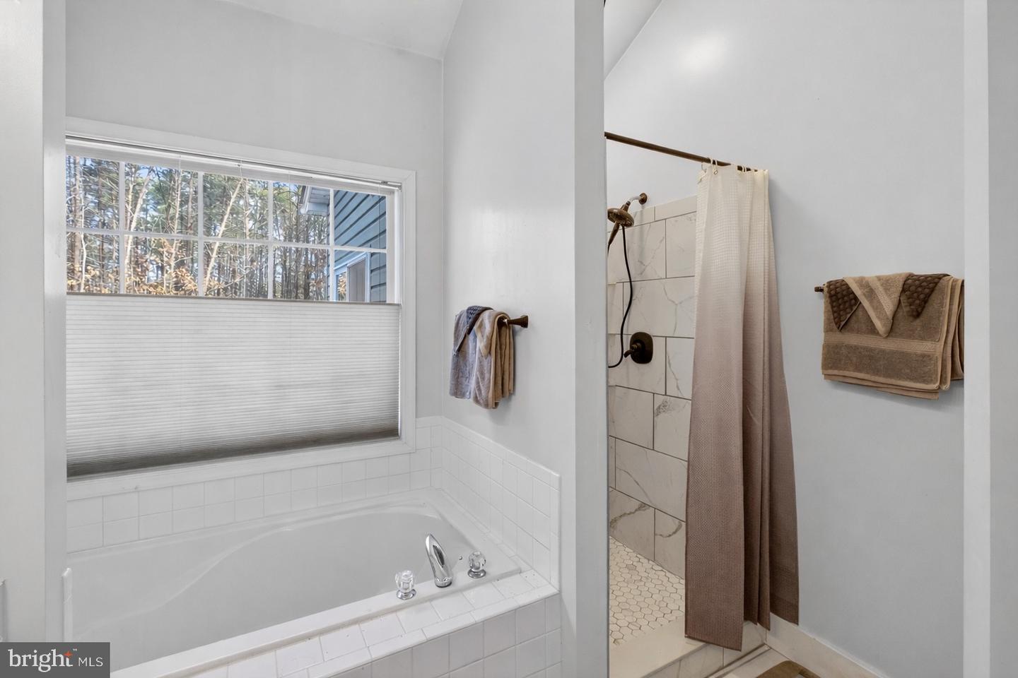 18020 ALBERT DR, CULPEPER, Virginia 22701, 5 Bedrooms Bedrooms, ,3 BathroomsBathrooms,Residential,For sale,18020 ALBERT DR,VACU2012388 MLS # VACU2012388