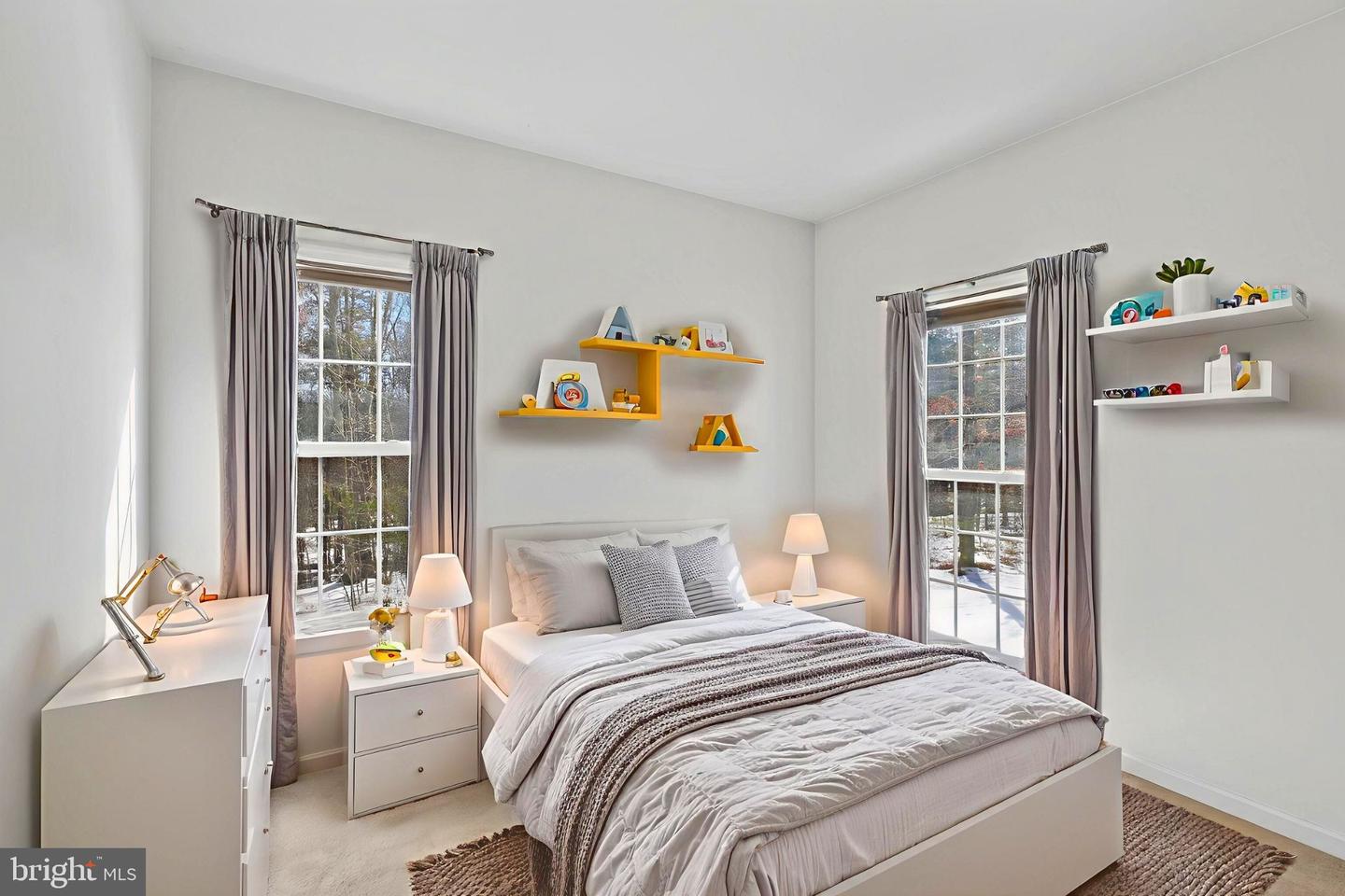 18020 ALBERT DR, CULPEPER, Virginia 22701, 5 Bedrooms Bedrooms, ,3 BathroomsBathrooms,Residential,For sale,18020 ALBERT DR,VACU2012388 MLS # VACU2012388