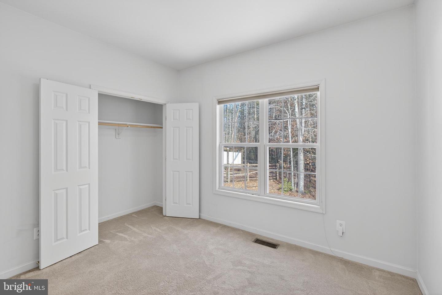 18020 ALBERT DR, CULPEPER, Virginia 22701, 5 Bedrooms Bedrooms, ,3 BathroomsBathrooms,Residential,For sale,18020 ALBERT DR,VACU2012388 MLS # VACU2012388