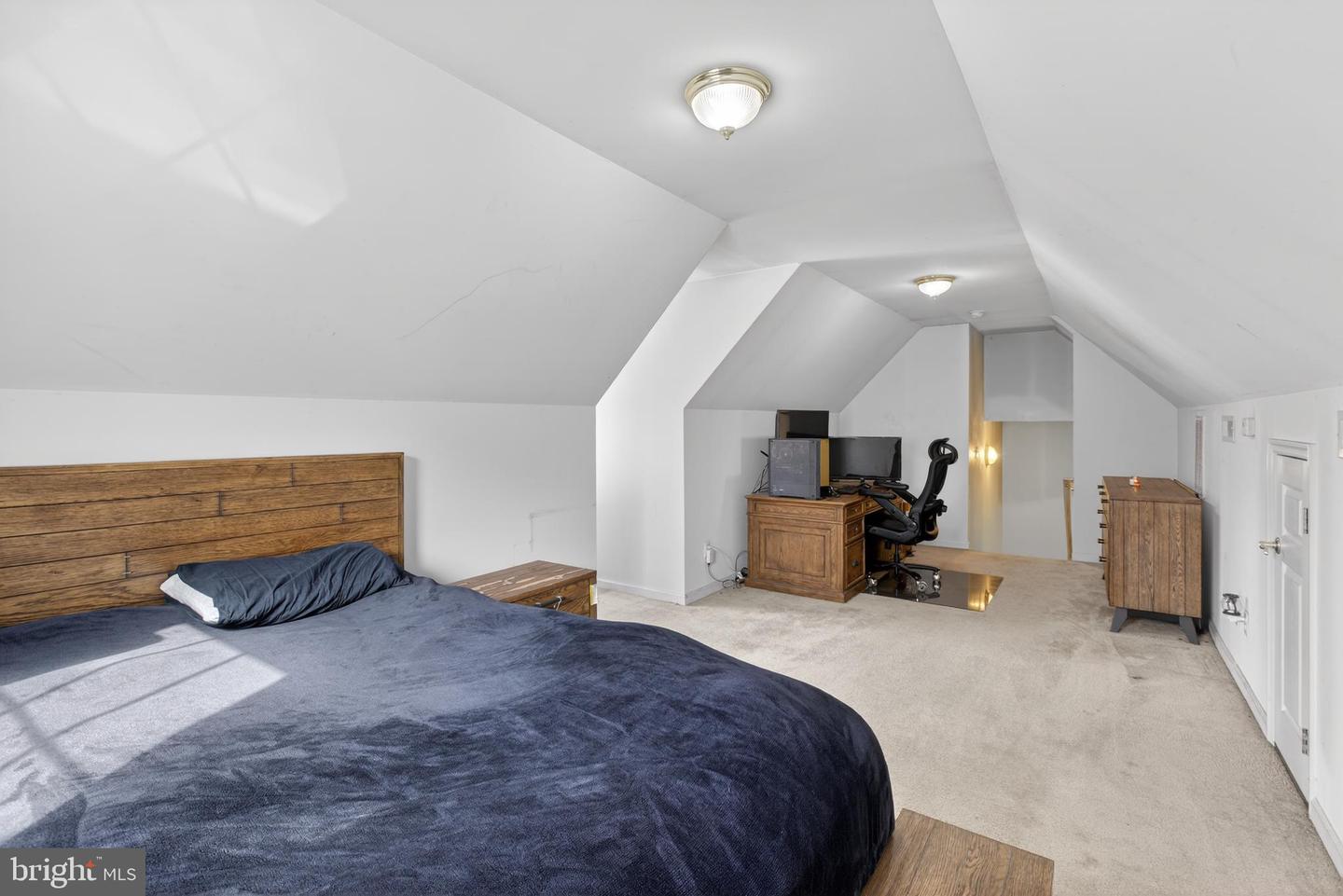 18020 ALBERT DR, CULPEPER, Virginia 22701, 5 Bedrooms Bedrooms, ,3 BathroomsBathrooms,Residential,For sale,18020 ALBERT DR,VACU2012388 MLS # VACU2012388