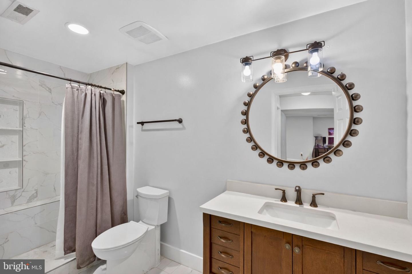 18020 ALBERT DR, CULPEPER, Virginia 22701, 5 Bedrooms Bedrooms, ,3 BathroomsBathrooms,Residential,For sale,18020 ALBERT DR,VACU2012388 MLS # VACU2012388