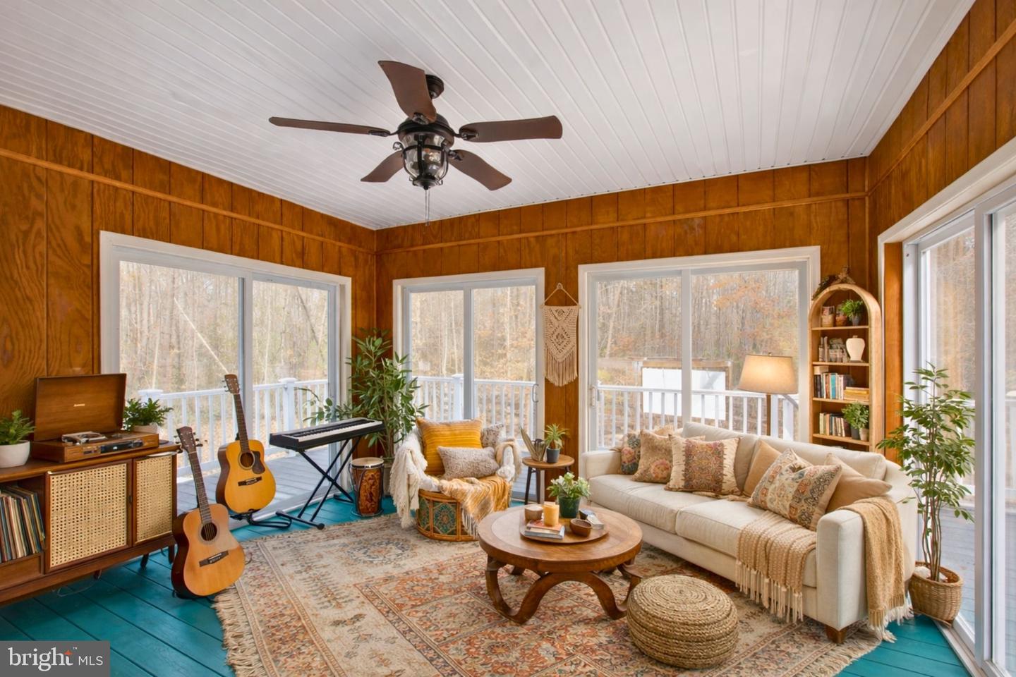 18020 ALBERT DR, CULPEPER, Virginia 22701, 5 Bedrooms Bedrooms, ,3 BathroomsBathrooms,Residential,For sale,18020 ALBERT DR,VACU2012388 MLS # VACU2012388