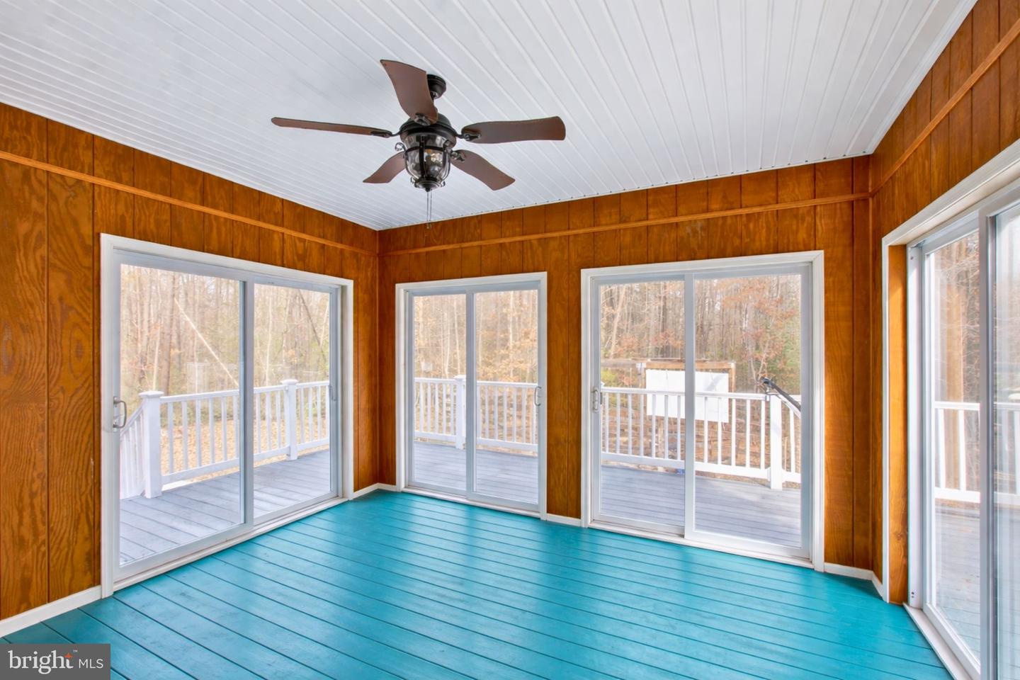 18020 ALBERT DR, CULPEPER, Virginia 22701, 5 Bedrooms Bedrooms, ,3 BathroomsBathrooms,Residential,For sale,18020 ALBERT DR,VACU2012388 MLS # VACU2012388