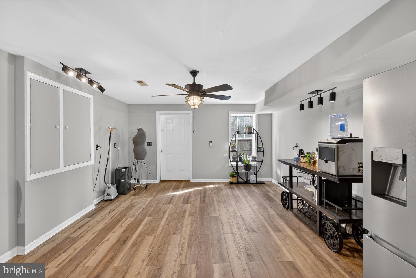 18020 ALBERT DR, CULPEPER, Virginia 22701, 5 Bedrooms Bedrooms, ,3 BathroomsBathrooms,Residential,For sale,18020 ALBERT DR,VACU2012388 MLS # VACU2012388