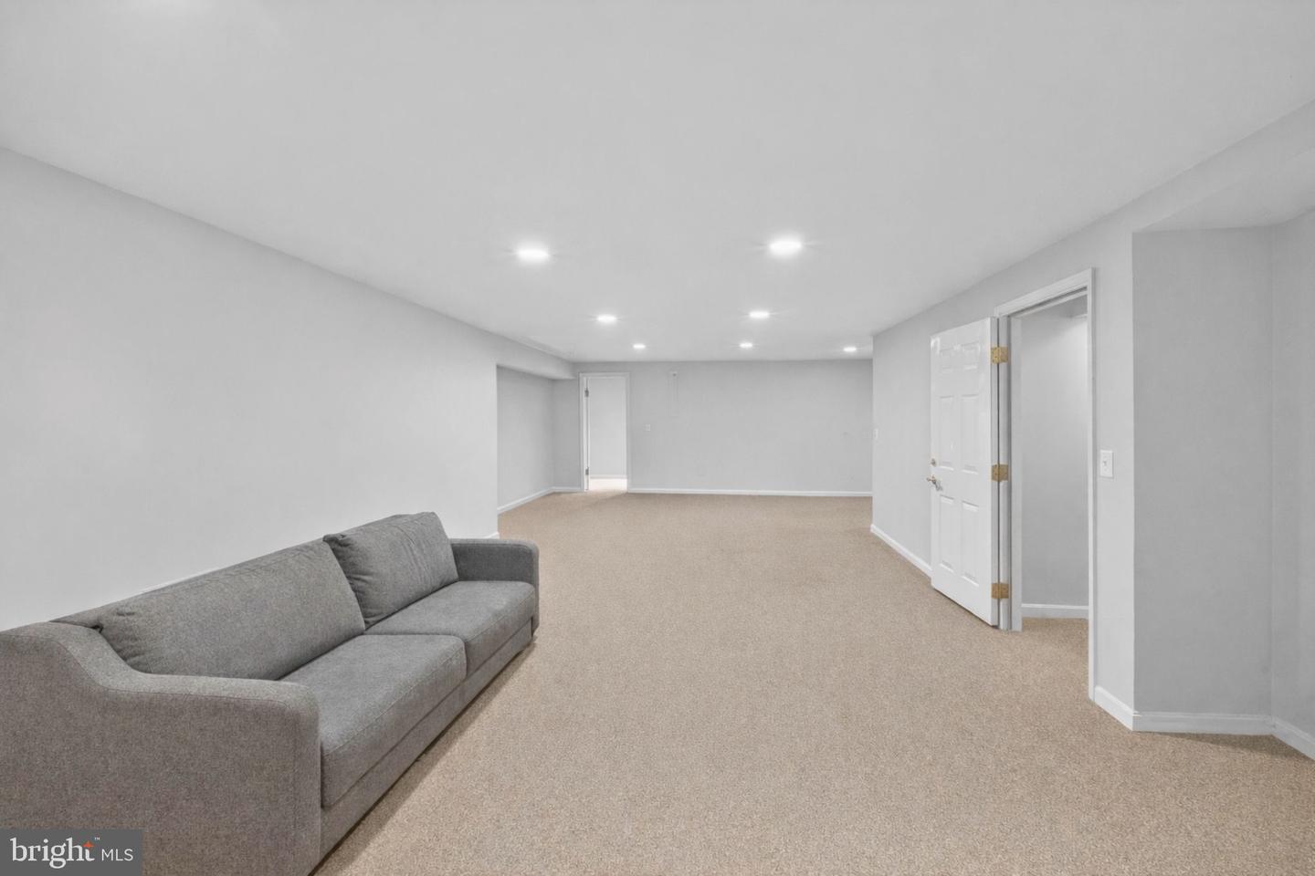 18020 ALBERT DR, CULPEPER, Virginia 22701, 5 Bedrooms Bedrooms, ,3 BathroomsBathrooms,Residential,For sale,18020 ALBERT DR,VACU2012388 MLS # VACU2012388