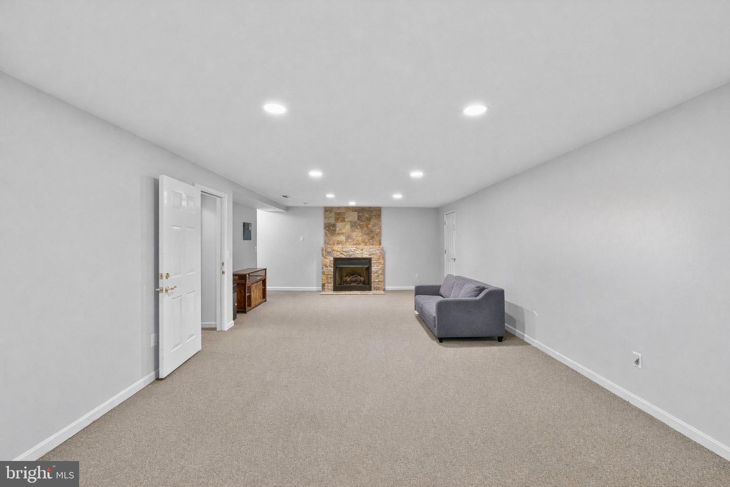 18020 ALBERT DR, CULPEPER, Virginia 22701, 5 Bedrooms Bedrooms, ,3 BathroomsBathrooms,Residential,For sale,18020 ALBERT DR,VACU2012388 MLS # VACU2012388