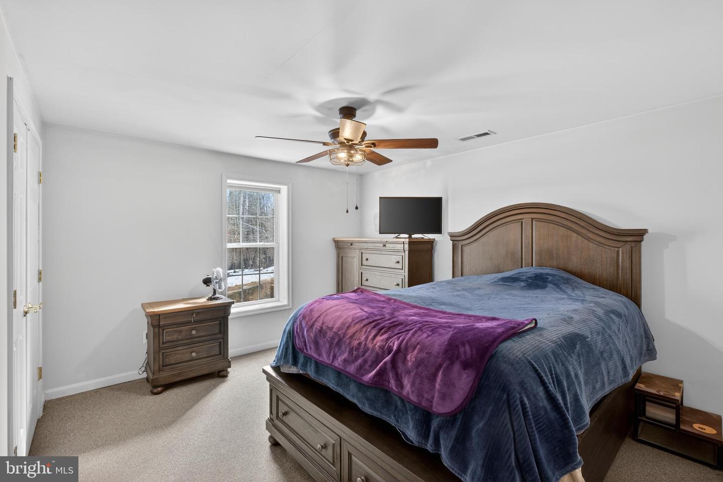 18020 ALBERT DR, CULPEPER, Virginia 22701, 5 Bedrooms Bedrooms, ,3 BathroomsBathrooms,Residential,For sale,18020 ALBERT DR,VACU2012388 MLS # VACU2012388