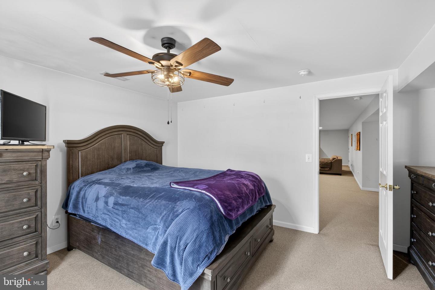 18020 ALBERT DR, CULPEPER, Virginia 22701, 5 Bedrooms Bedrooms, ,3 BathroomsBathrooms,Residential,For sale,18020 ALBERT DR,VACU2012388 MLS # VACU2012388