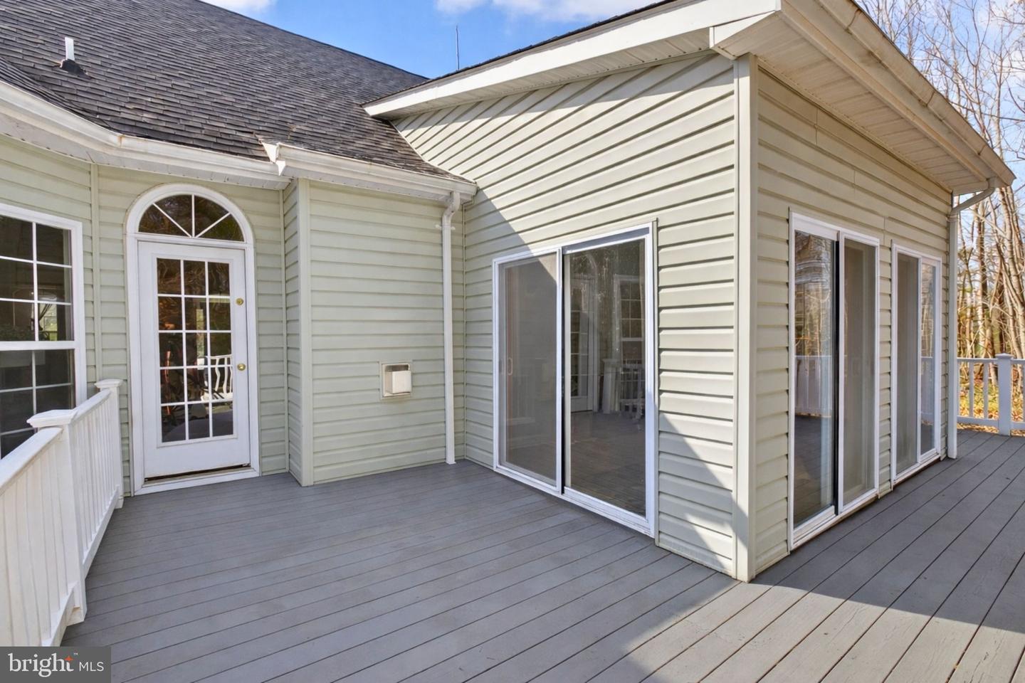 18020 ALBERT DR, CULPEPER, Virginia 22701, 5 Bedrooms Bedrooms, ,3 BathroomsBathrooms,Residential,For sale,18020 ALBERT DR,VACU2012388 MLS # VACU2012388