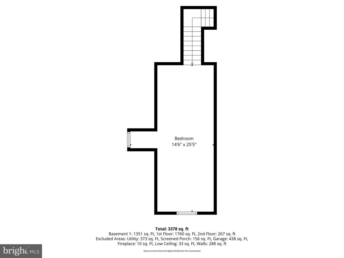 18020 ALBERT DR, CULPEPER, Virginia 22701, 5 Bedrooms Bedrooms, ,3 BathroomsBathrooms,Residential,For sale,18020 ALBERT DR,VACU2012388 MLS # VACU2012388
